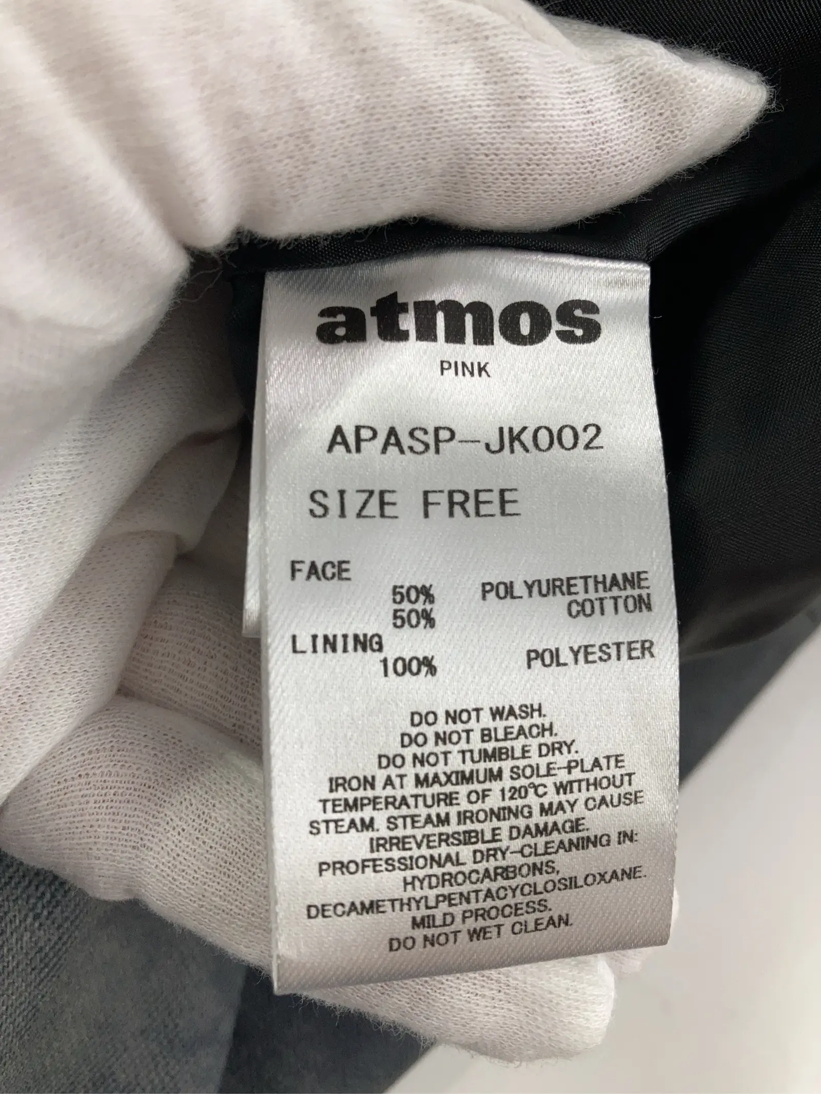 https://r2-worker.digdig.jp/product/43bf84b5-cacc-4102-a2b5-021b8f9662b0/99255957-b459-42dc-ba86-55fdc8441334