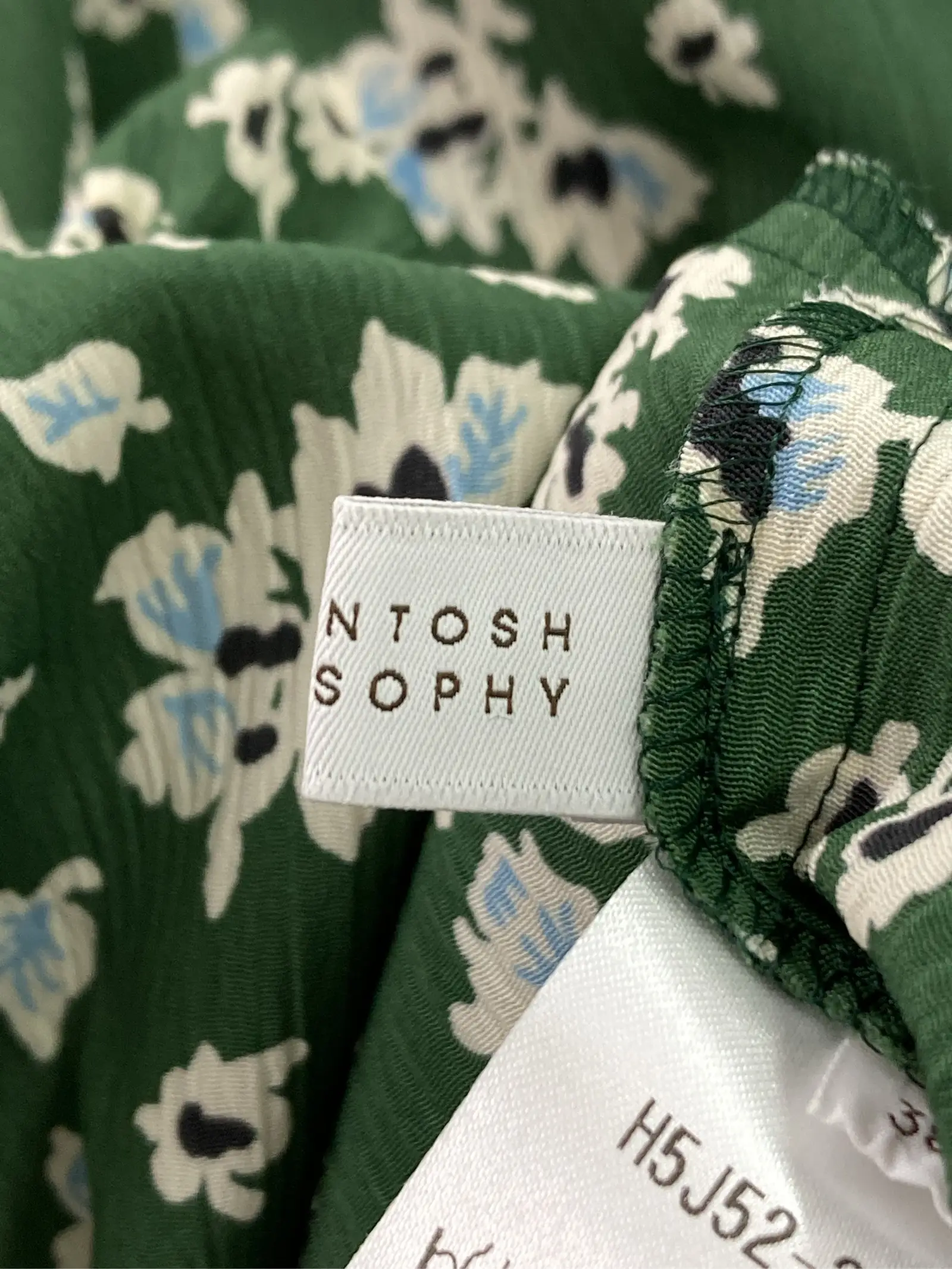 https://r2-worker.digdig.jp/product/43c111f8-88cb-426e-8936-3f091f21d6d8/297efd90-ced7-4600-9b2e-9d97634f6715