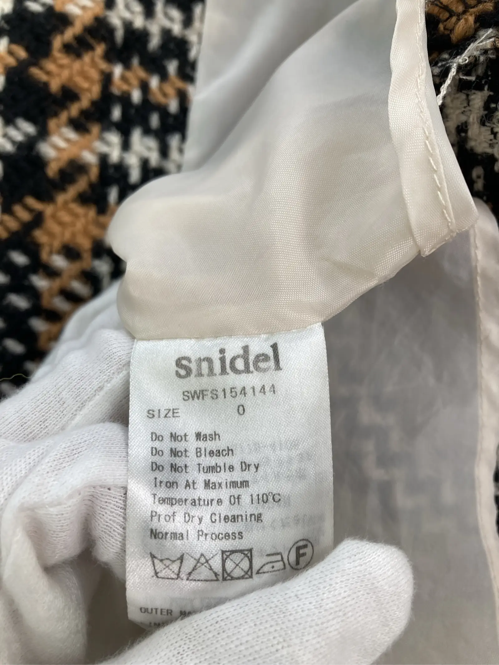 https://r2-worker.digdig.jp/product/43c2d815-5629-4036-aa8c-5119713ae73d/797739f5-84c0-4ad2-ad08-c1ef8b143499