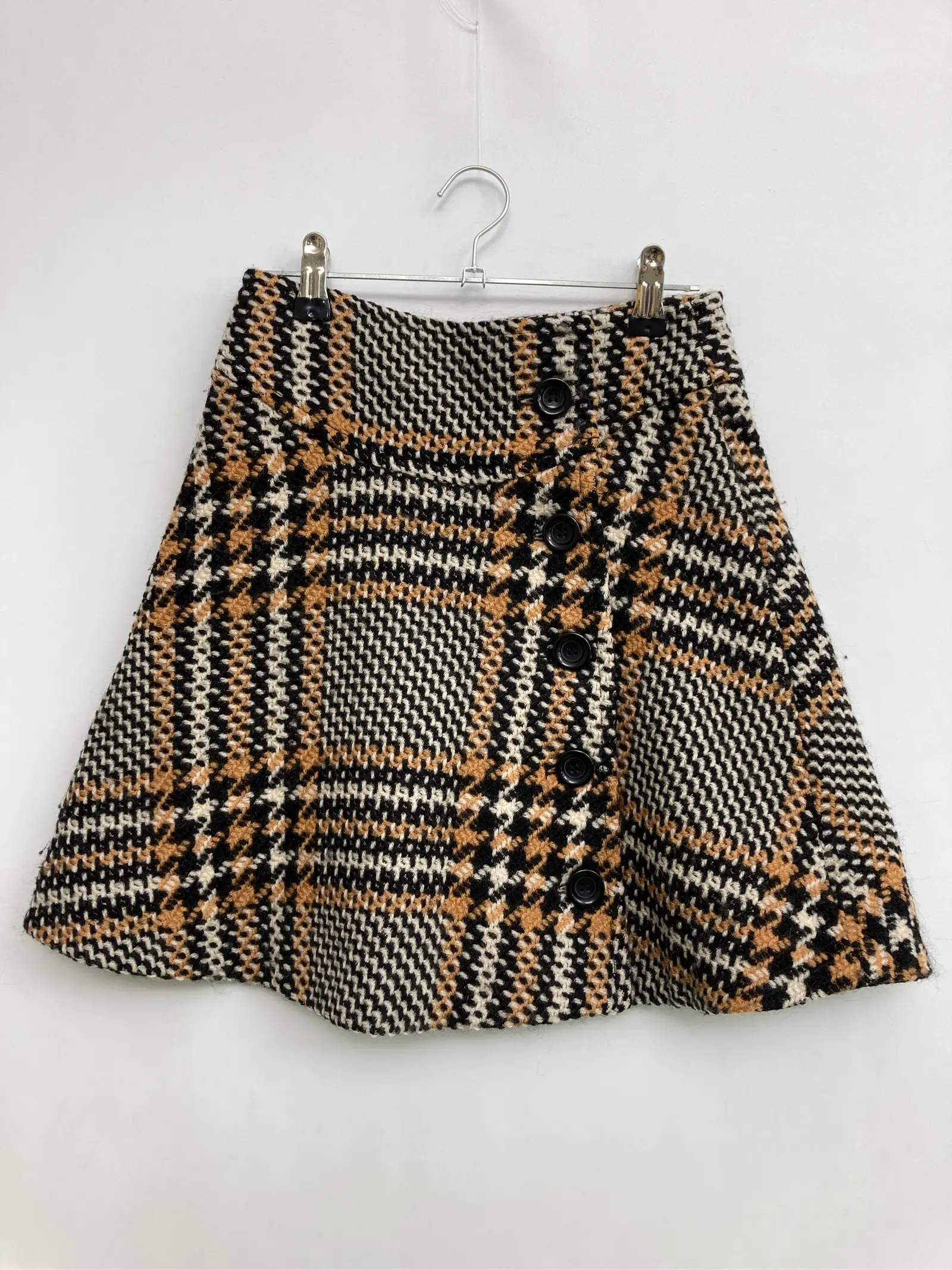 https://r2-worker.digdig.jp/product/43c2d815-5629-4036-aa8c-5119713ae73d/87bc2e2e-2a44-415b-b2c1-d017a00a600d