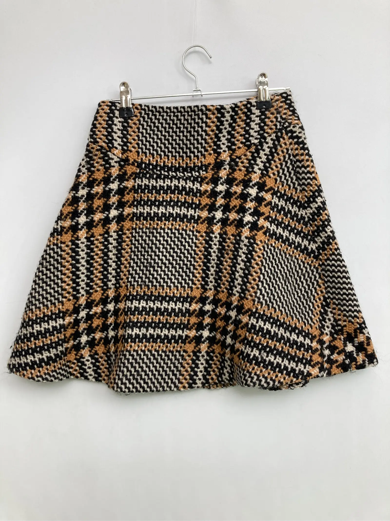 https://r2-worker.digdig.jp/product/43c2d815-5629-4036-aa8c-5119713ae73d/fbef11af-2dd4-4b12-b5c5-c05ba4b52c54
