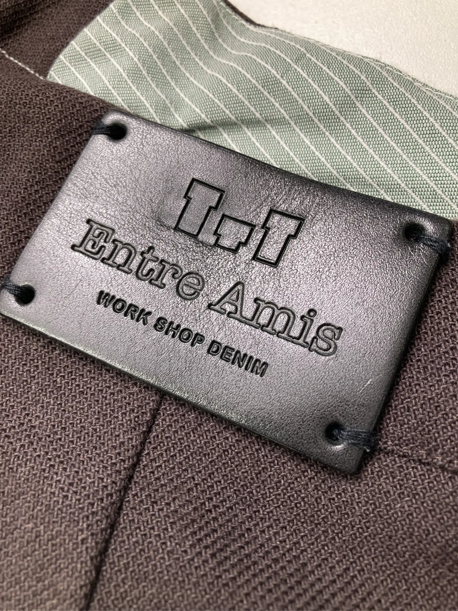 https://r2-worker.digdig.jp/product/43c2dd22-013d-40b9-b274-f895f3c3b79d/504cb36d-d730-413c-8872-663a6359efcf