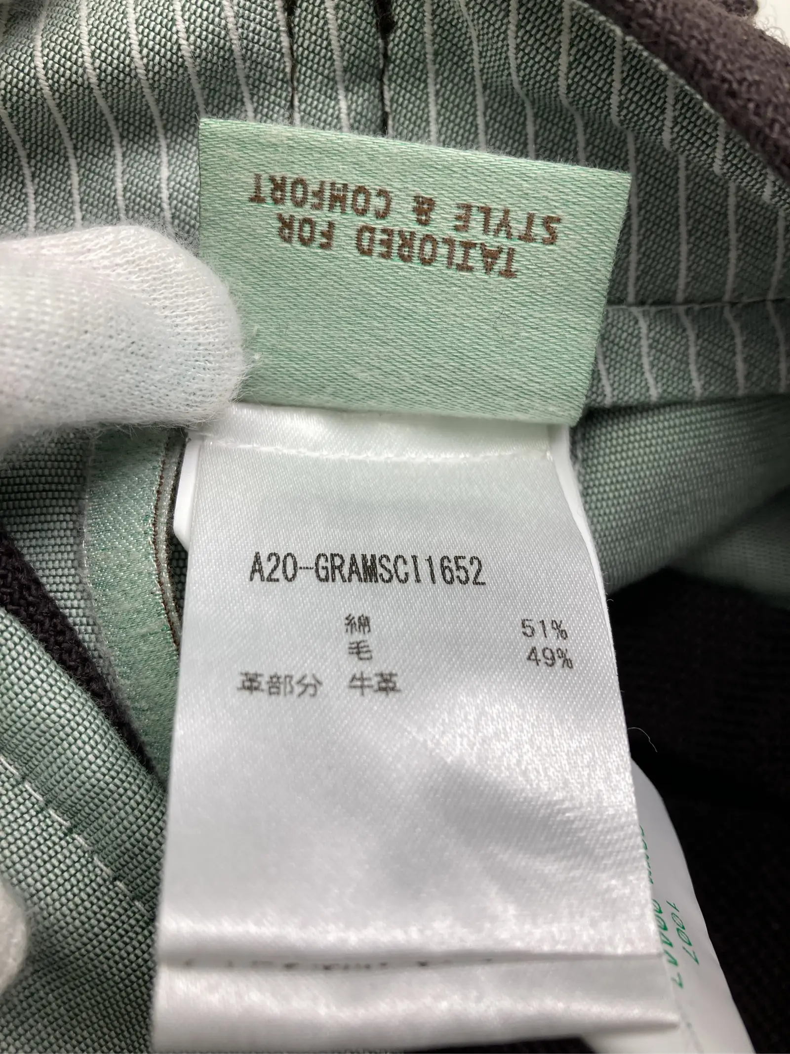 https://r2-worker.digdig.jp/product/43c2dd22-013d-40b9-b274-f895f3c3b79d/9135451a-041d-4922-95ca-f9d891df39df