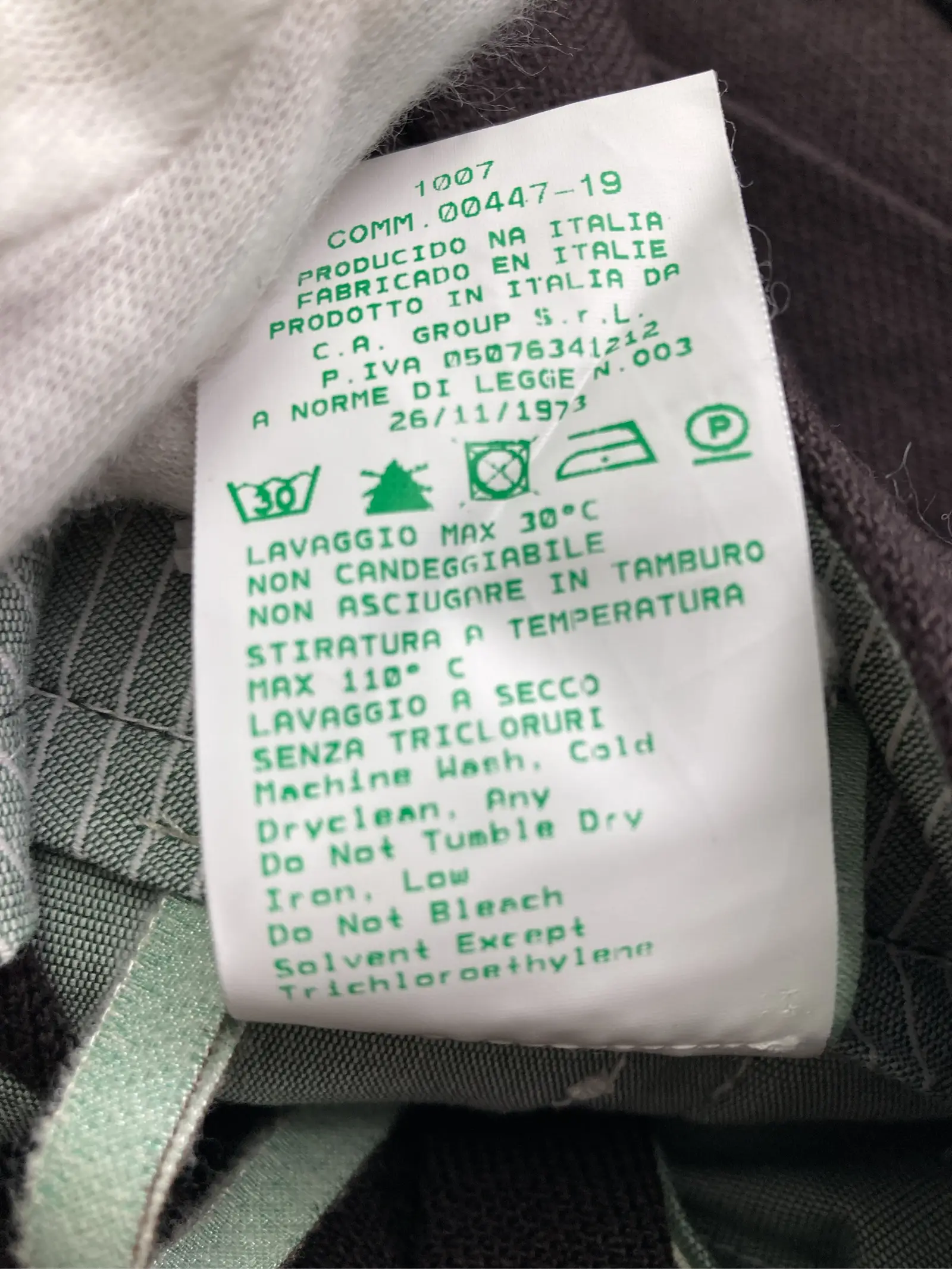 https://r2-worker.digdig.jp/product/43c2dd22-013d-40b9-b274-f895f3c3b79d/96333dd4-918c-4c73-ba1d-5df9c53b4b98