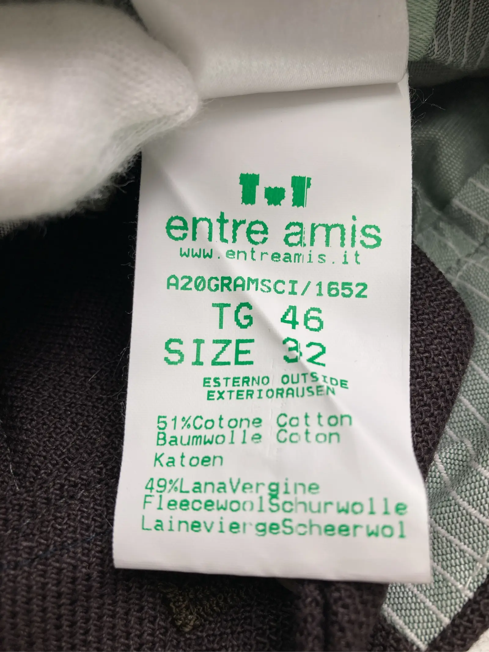 https://r2-worker.digdig.jp/product/43c2dd22-013d-40b9-b274-f895f3c3b79d/aa076345-524f-484e-b338-e532223443ca