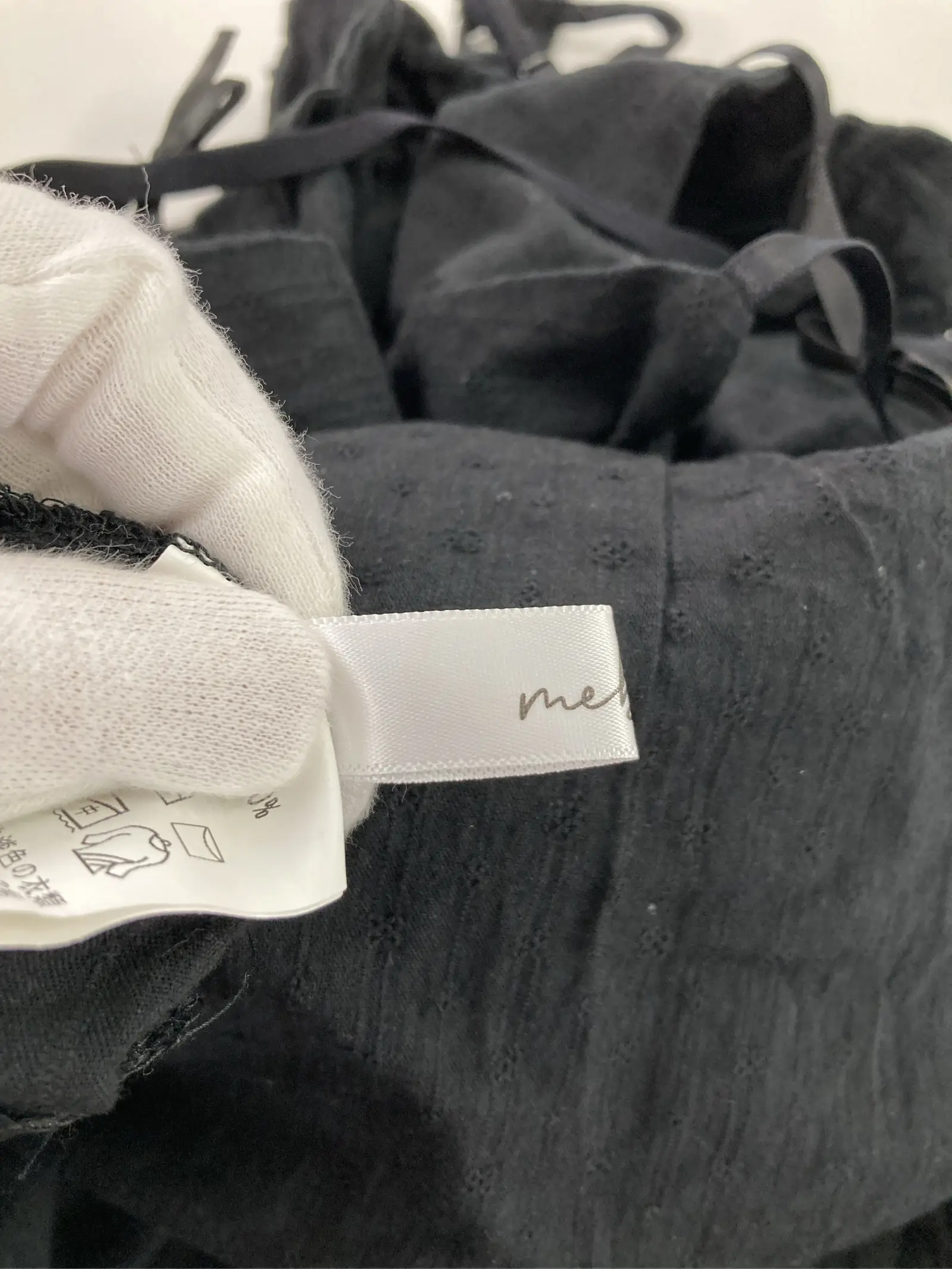 https://r2-worker.digdig.jp/product/43c36636-c2fb-4026-93ba-d6264b17be4f/08e655d9-767f-42b0-86af-1e34c6e61f96