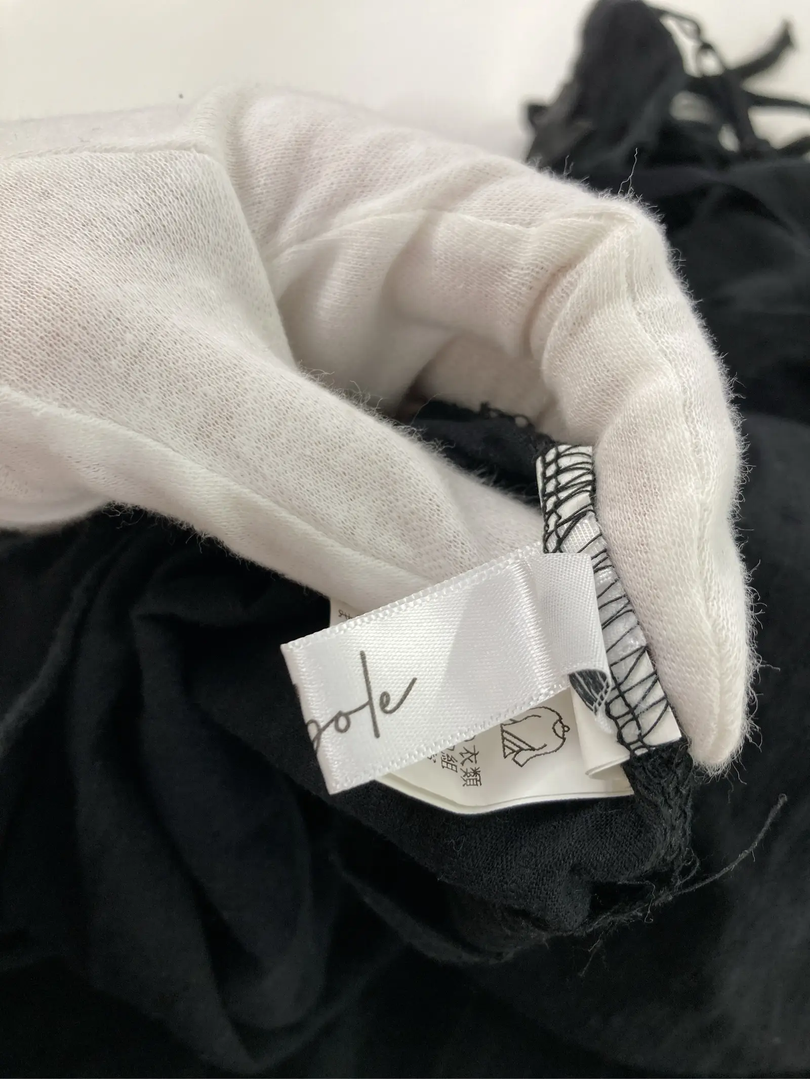 https://r2-worker.digdig.jp/product/43c36636-c2fb-4026-93ba-d6264b17be4f/e499e1c8-1b7b-455f-a739-49a00b94c748