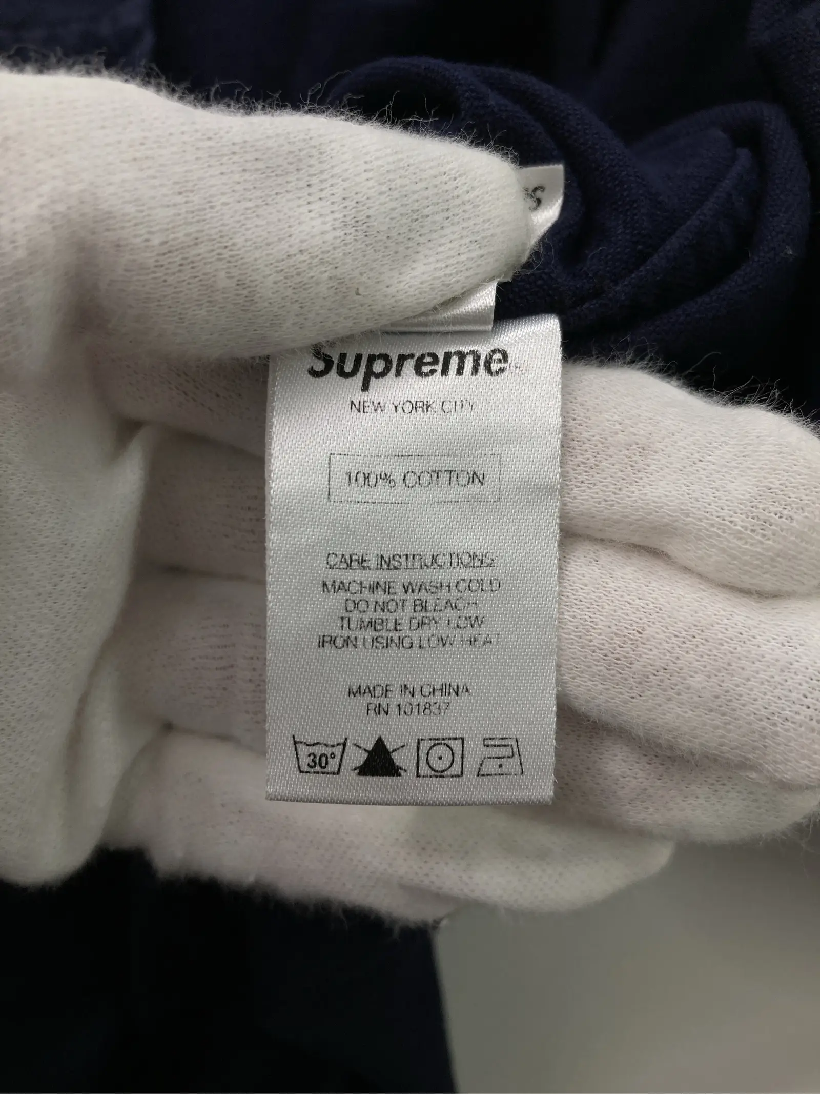 https://r2-worker.digdig.jp/product/43c50b88-3227-46c6-a16c-2b5f1ee897e4/f9f6bc37-2520-4c06-a2e0-c256948b4487