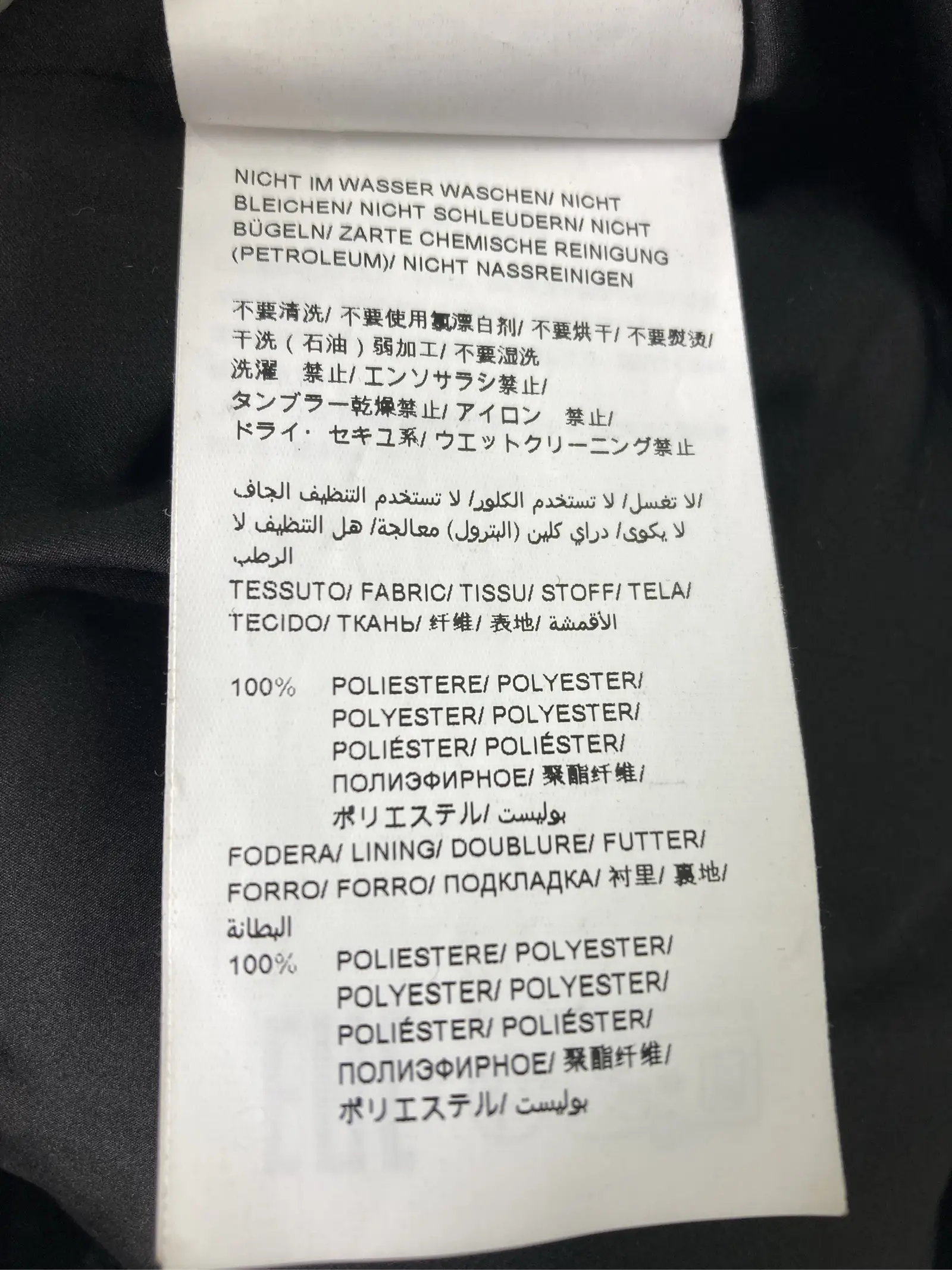 https://r2-worker.digdig.jp/product/43c679e0-1935-4e61-ab05-d793a5f4908c/c7a1a912-5294-4b52-966a-0eea64edb438