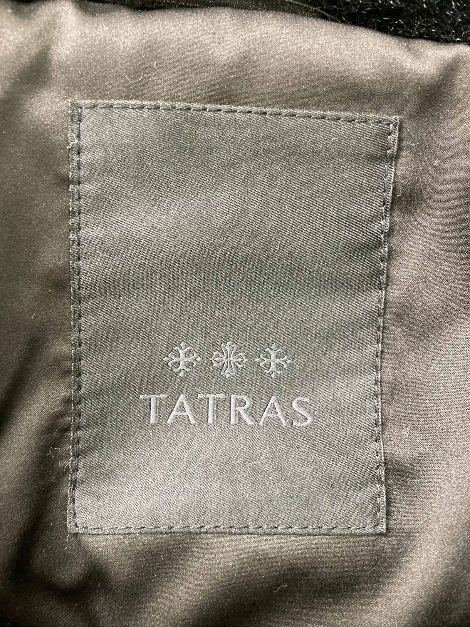 https://r2-worker.digdig.jp/product/43c679e0-1935-4e61-ab05-d793a5f4908c/fb93bac4-404a-4caf-9e95-2a7d108c7328
