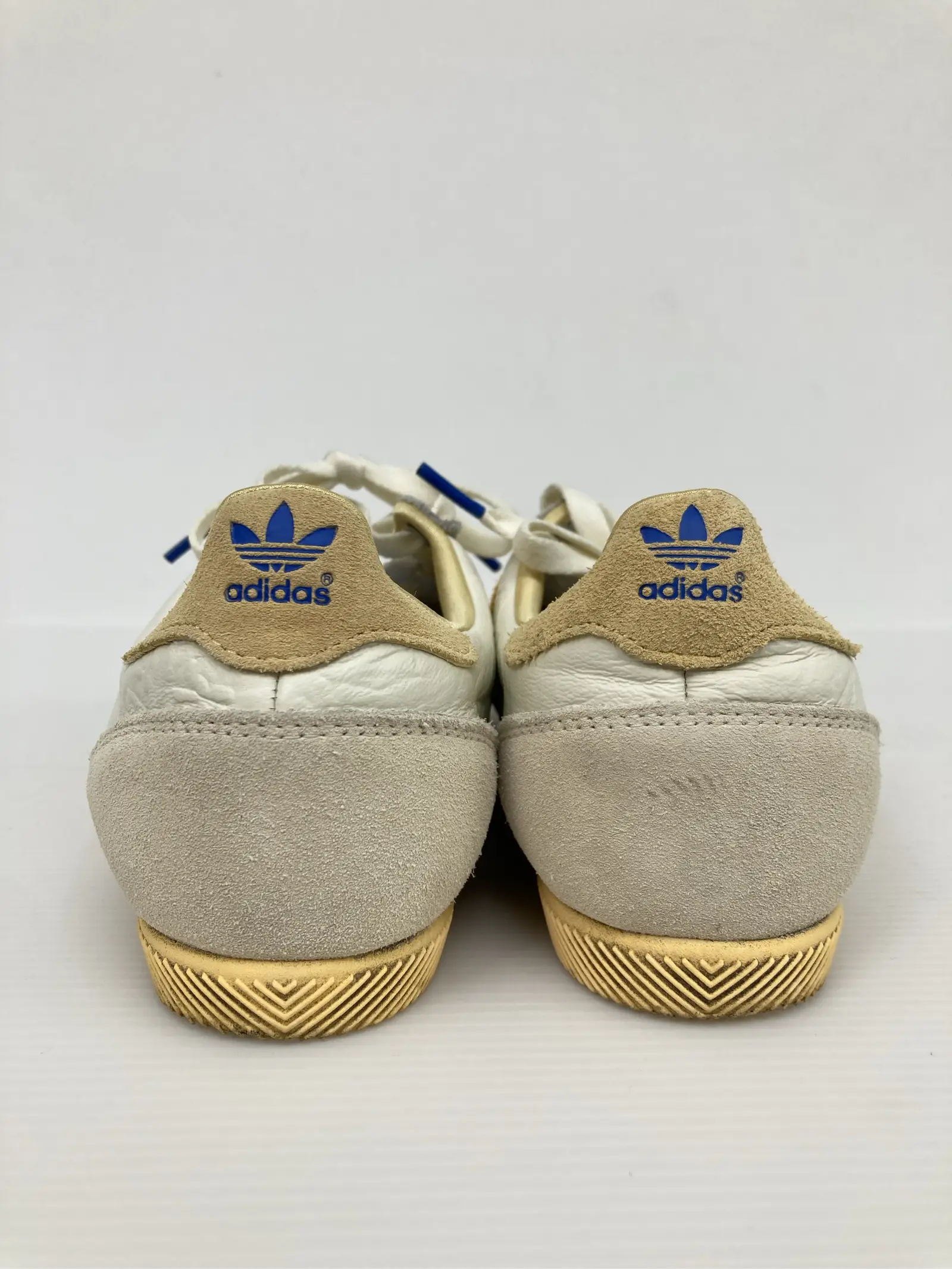 https://r2-worker.digdig.jp/product/43c6871b-93c6-4720-b464-1a2fd26fa5fe/bd1d6a82-1326-4c55-a7e3-ae34f108a08e