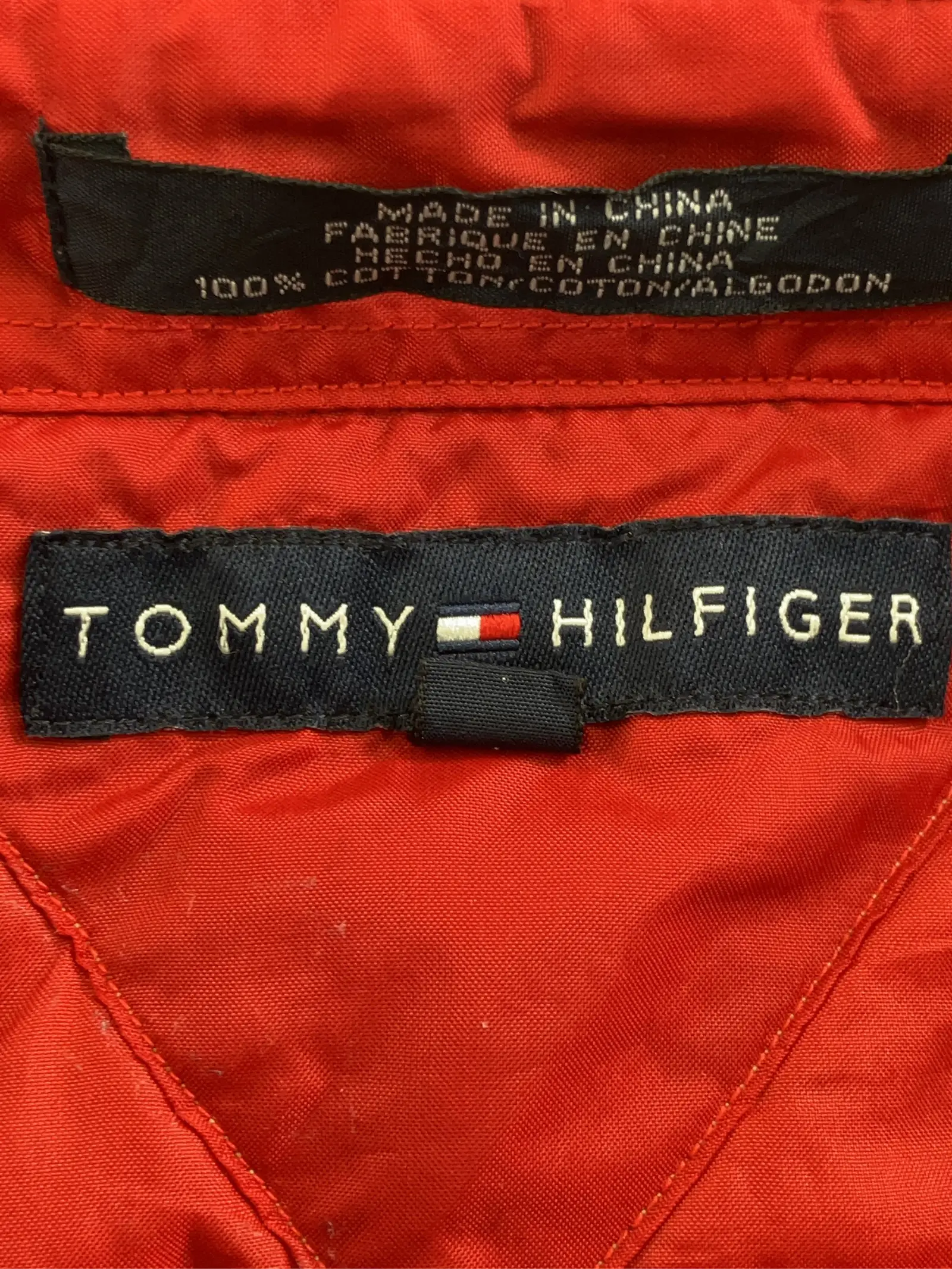 https://r2-worker.digdig.jp/product/43c6cf97-3694-4503-99cc-b094cf21ca3d/25168a1b-6232-487a-a1ca-85a69f1446b5