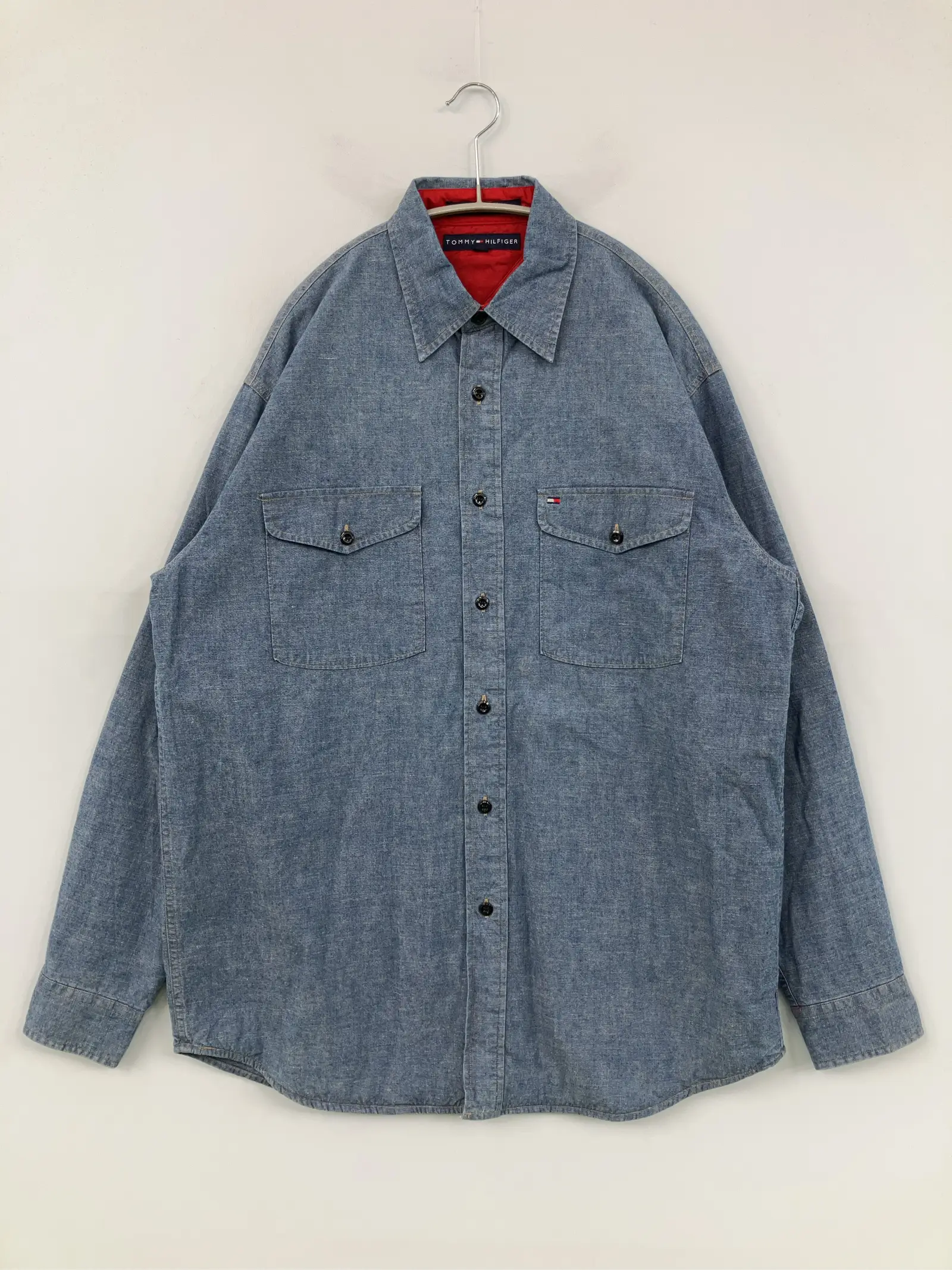 https://r2-worker.digdig.jp/product/43c6cf97-3694-4503-99cc-b094cf21ca3d/3a993b3e-7b32-4dc6-bd2d-6f99447d192c