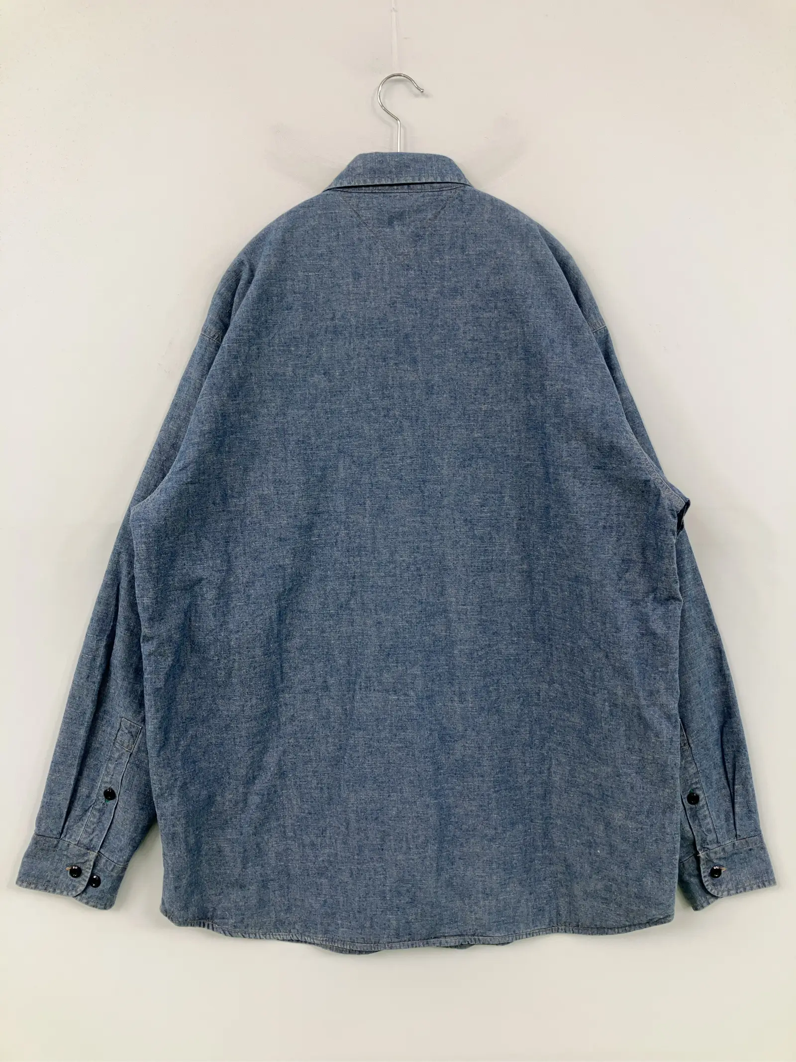 https://r2-worker.digdig.jp/product/43c6cf97-3694-4503-99cc-b094cf21ca3d/e15af3e2-4f59-4559-a866-942b43055b58
