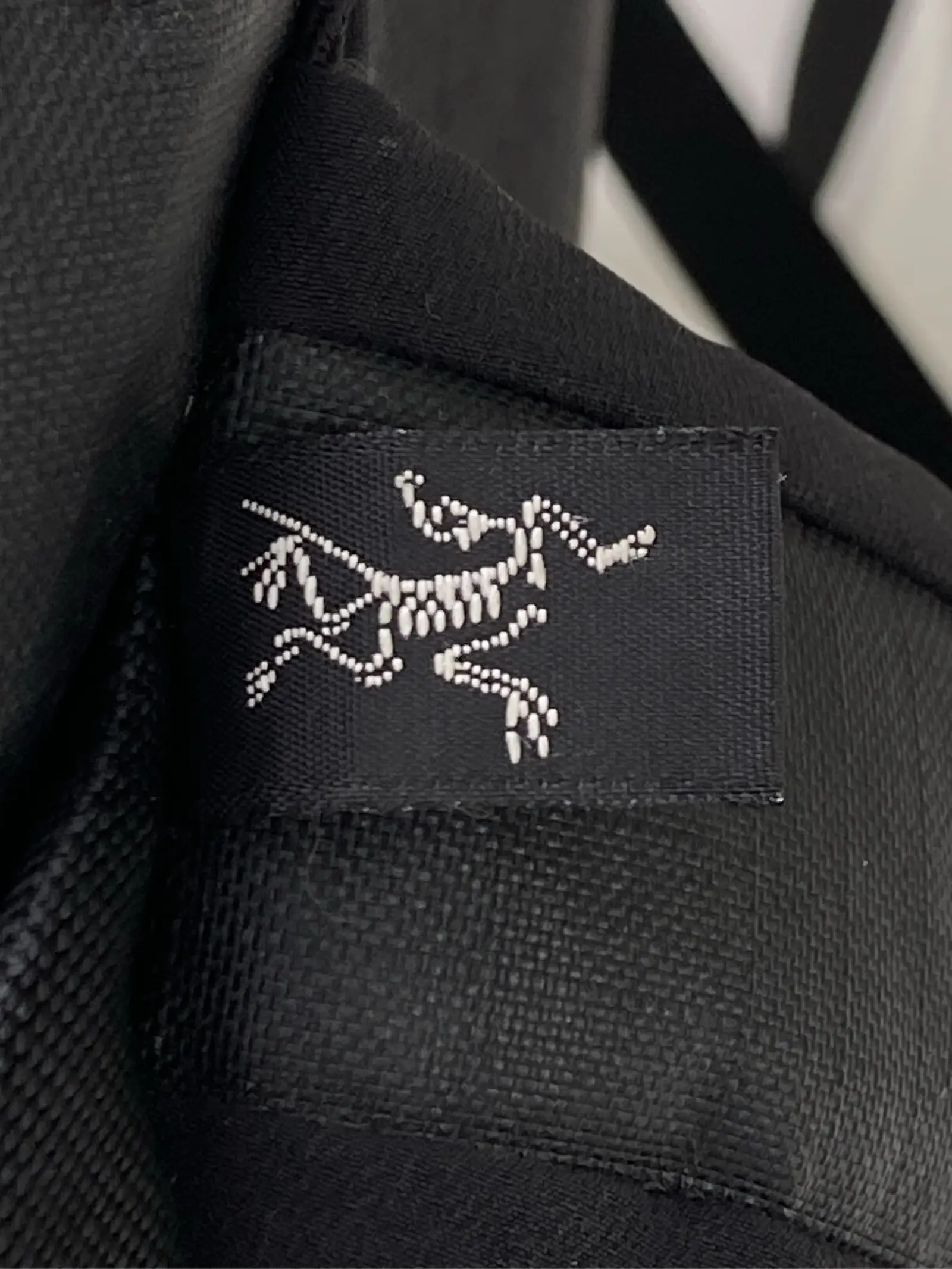 https://r2-worker.digdig.jp/product/43c78fdf-22e1-4a3d-bd65-d48a05623c5f/020c2aa9-26ca-4ddd-92e7-e411351d4d8d