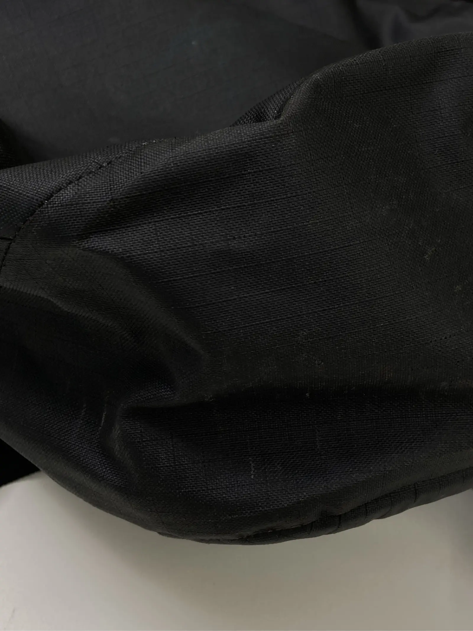 https://r2-worker.digdig.jp/product/43c78fdf-22e1-4a3d-bd65-d48a05623c5f/0827a6ed-c470-42fd-b24e-ff8940003fa1