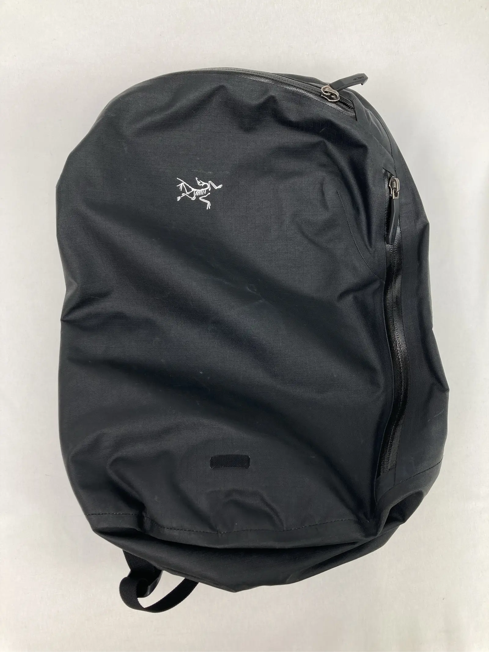 https://r2-worker.digdig.jp/product/43c78fdf-22e1-4a3d-bd65-d48a05623c5f/744d549f-918e-4cda-8b45-7a2ce4873c39