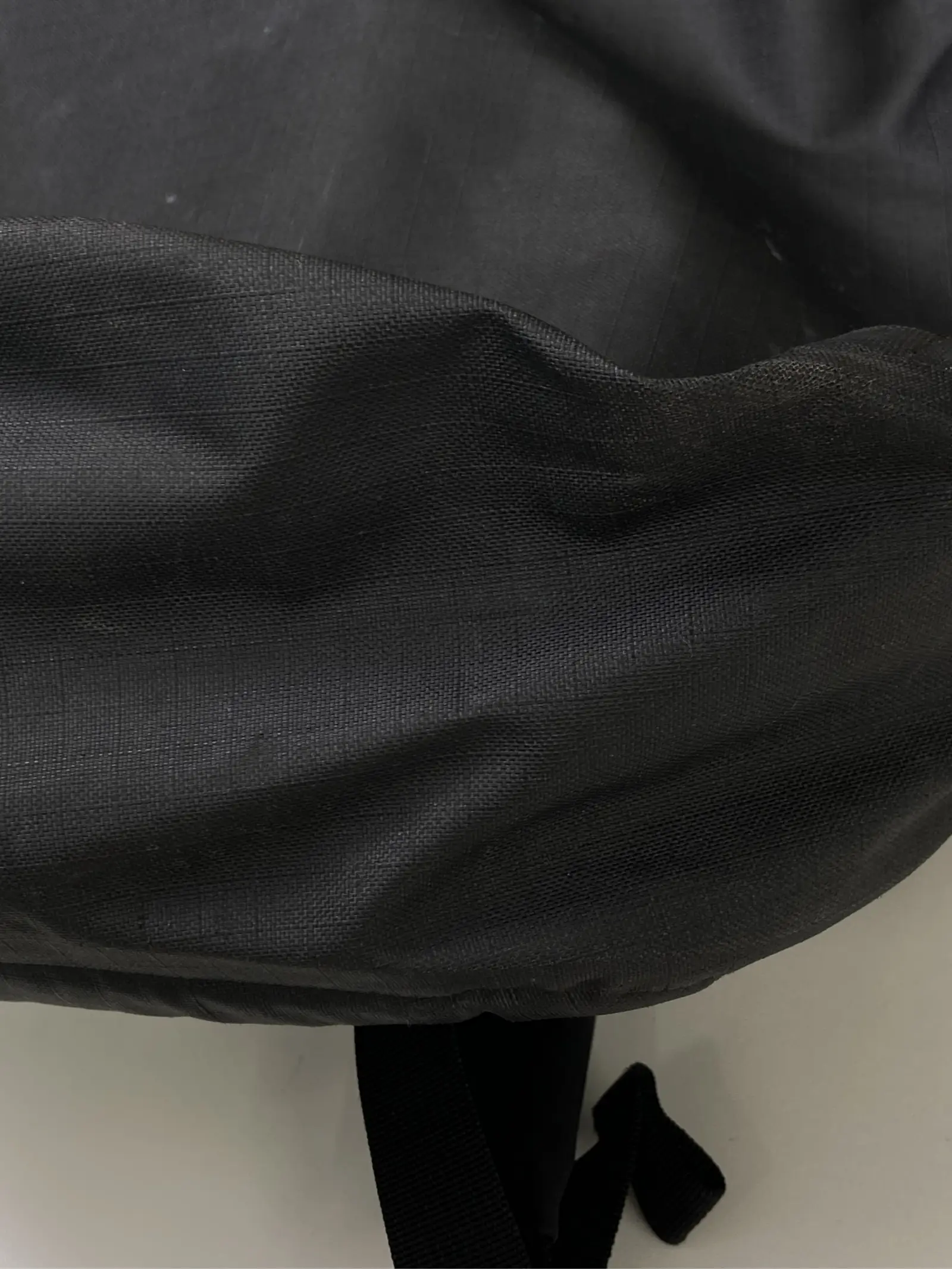 https://r2-worker.digdig.jp/product/43c78fdf-22e1-4a3d-bd65-d48a05623c5f/84491df2-c6b5-4459-8721-527f8510a9ee