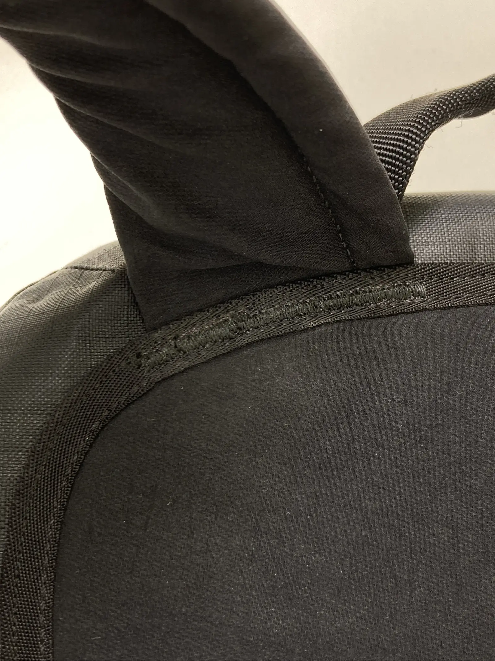 https://r2-worker.digdig.jp/product/43c78fdf-22e1-4a3d-bd65-d48a05623c5f/8637347d-309b-4ec6-8545-ef8f5d99bc1b