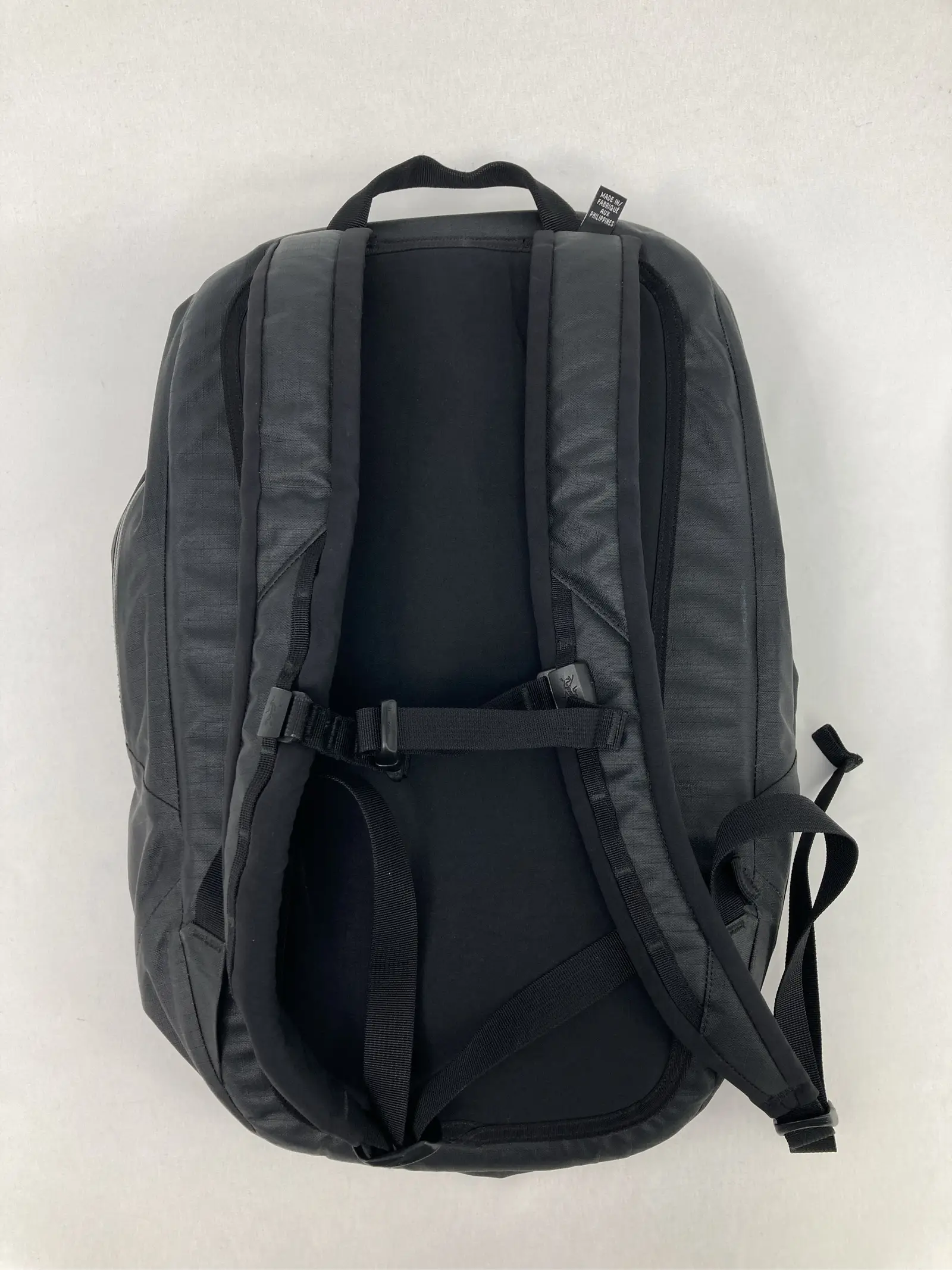 https://r2-worker.digdig.jp/product/43c78fdf-22e1-4a3d-bd65-d48a05623c5f/d692d47f-490f-410e-a550-54e38017b761
