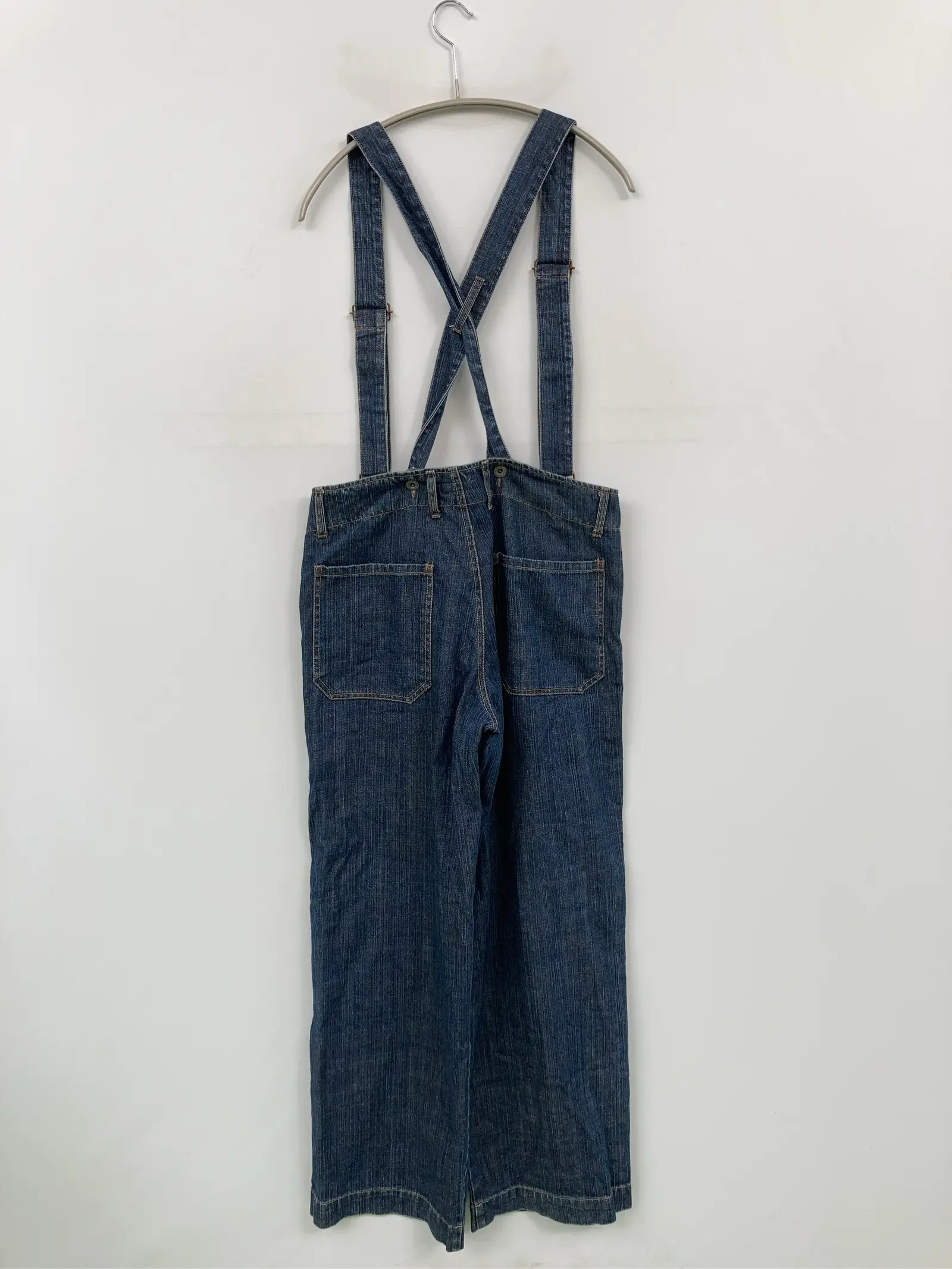 https://r2-worker.digdig.jp/product/43c8dcbd-383f-47e7-972d-493209617f35/547cc3e4-6cf8-4afb-8df8-c39006b525d0