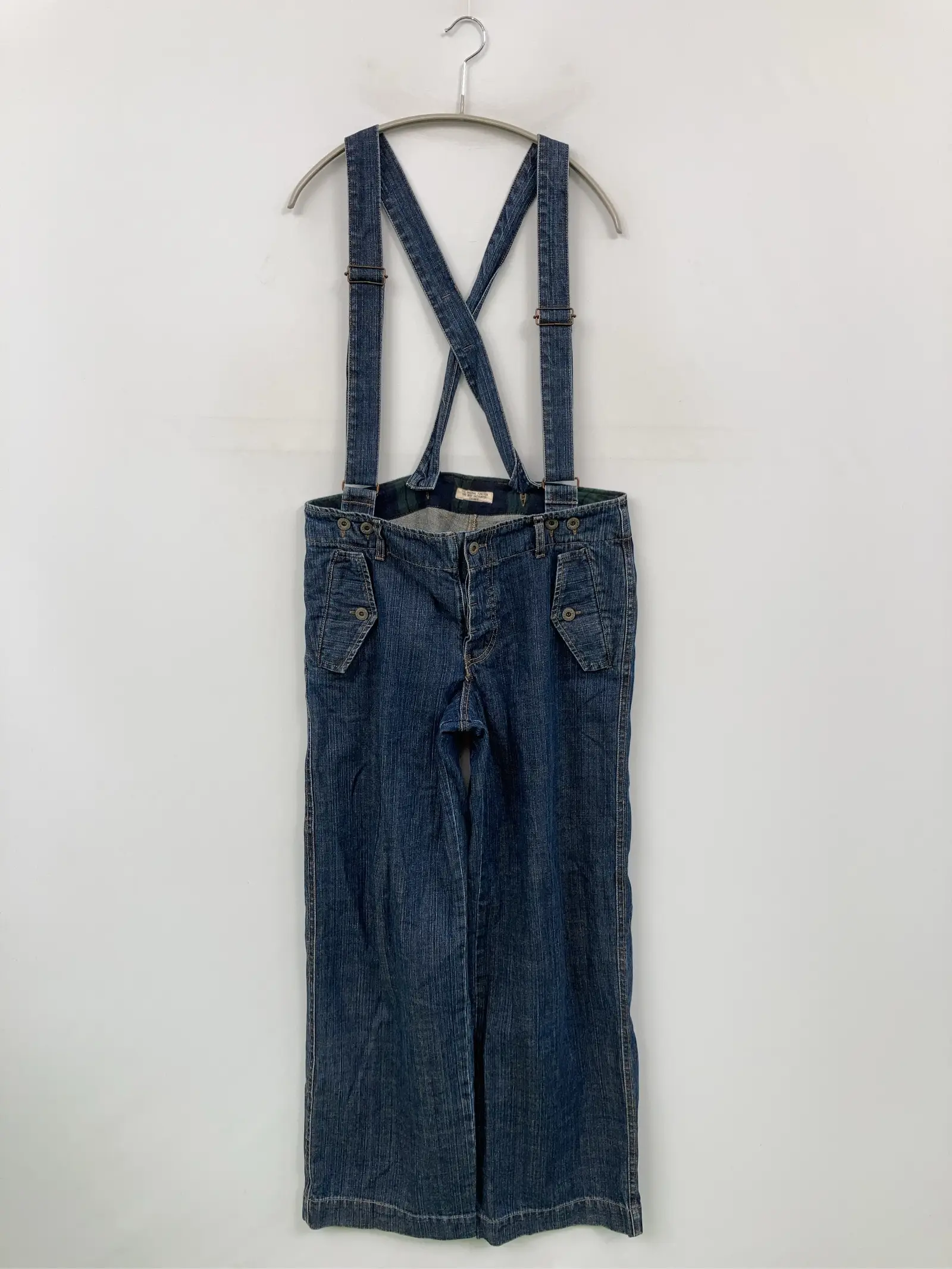 https://r2-worker.digdig.jp/product/43c8dcbd-383f-47e7-972d-493209617f35/9181d004-3972-4977-bca2-df59d6ab0853
