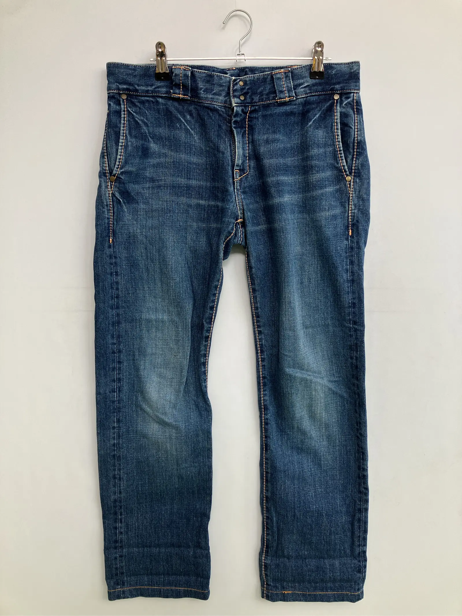 https://r2-worker.digdig.jp/product/43c8ecb6-df8d-4ed0-a348-ee8888520958/6707e1b3-2aa1-4a65-9cce-e57bc310dce6
