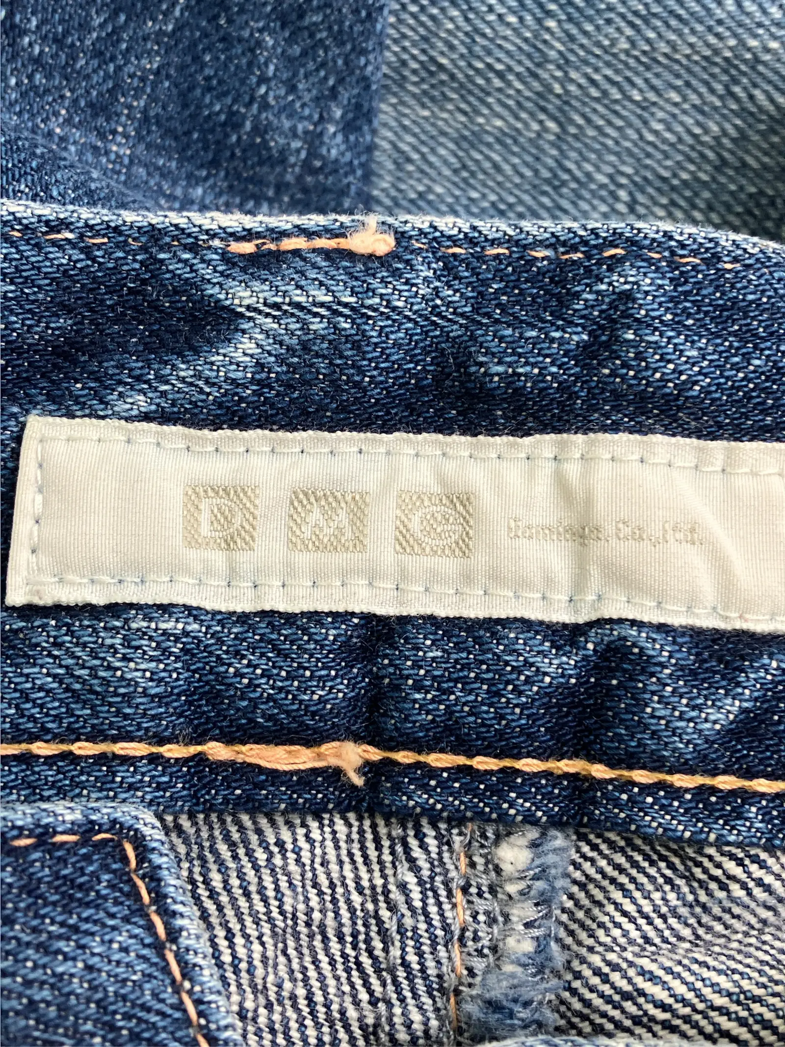https://r2-worker.digdig.jp/product/43c8ecb6-df8d-4ed0-a348-ee8888520958/e65a6cb0-8783-47d4-971f-2d0fe6d8f211