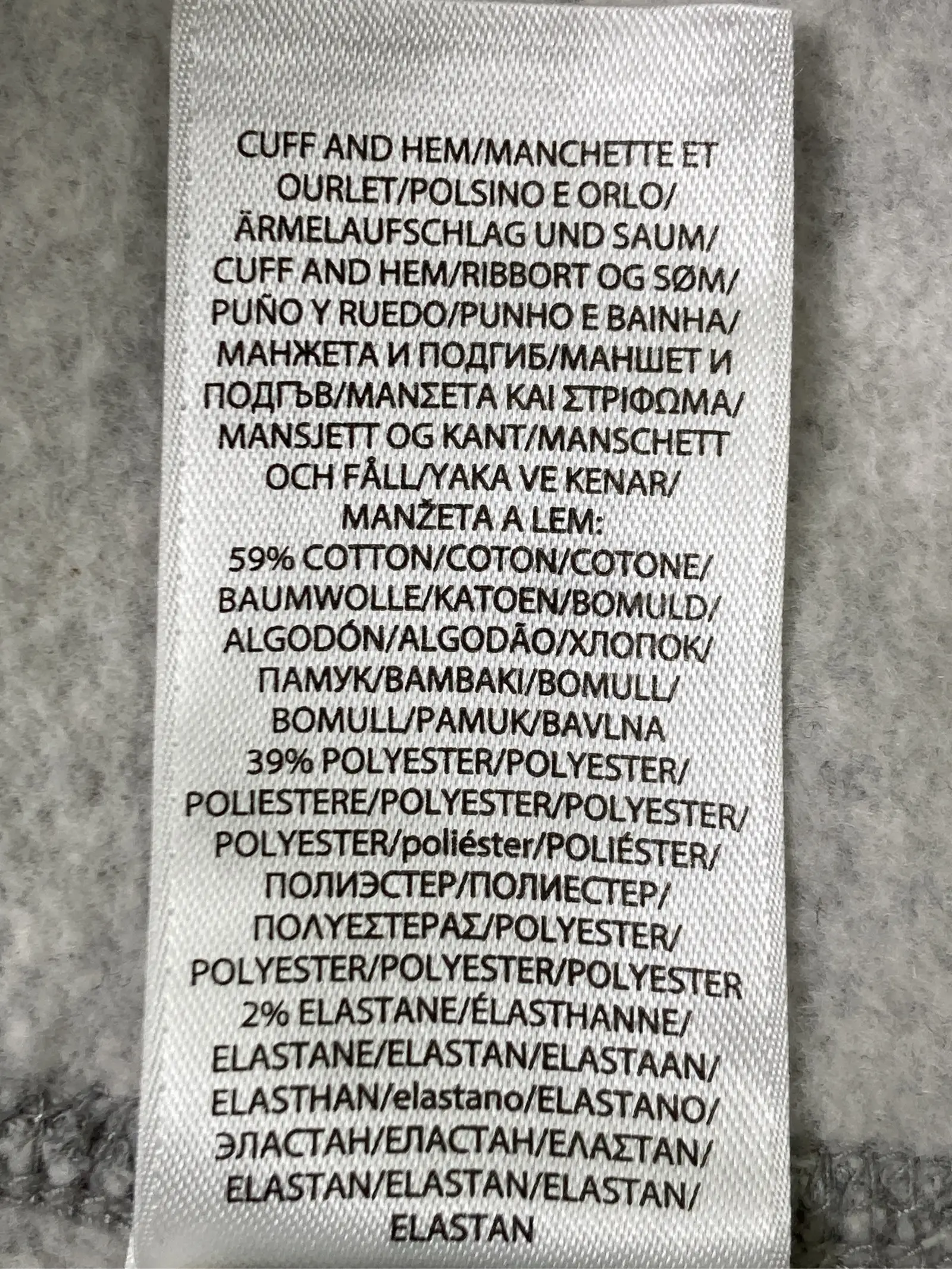 https://r2-worker.digdig.jp/product/43cad0bd-f8be-4010-bdba-bdb7421500ca/40a454a8-461e-43a6-b0ee-0d18fbc9d39c