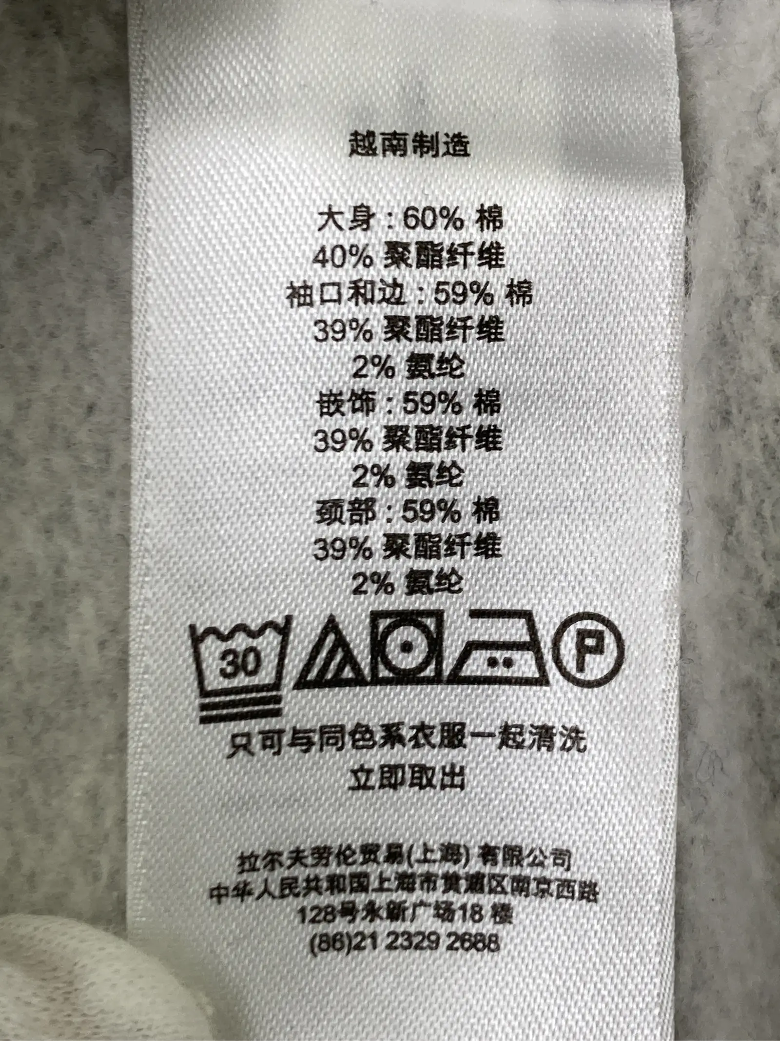 https://r2-worker.digdig.jp/product/43cad0bd-f8be-4010-bdba-bdb7421500ca/41b63f19-6ba6-42dc-a104-ce33c9cea1b7