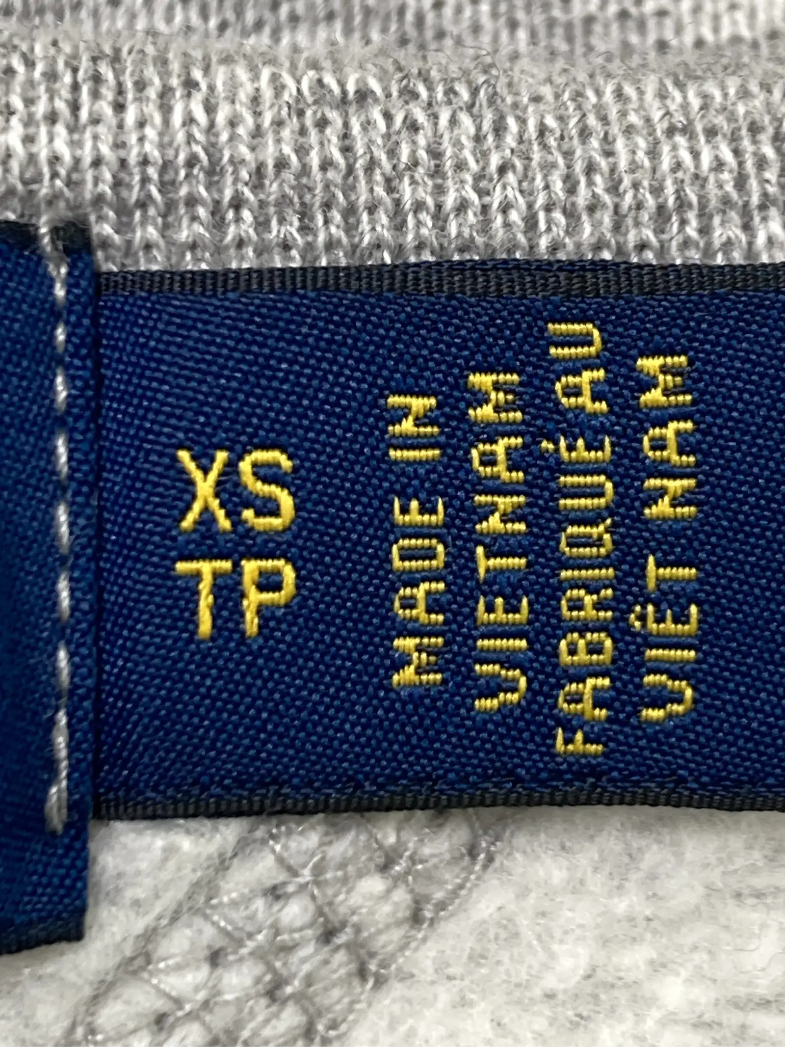 https://r2-worker.digdig.jp/product/43cad0bd-f8be-4010-bdba-bdb7421500ca/434f7764-6bab-4a17-a2b6-dc5b2de44368