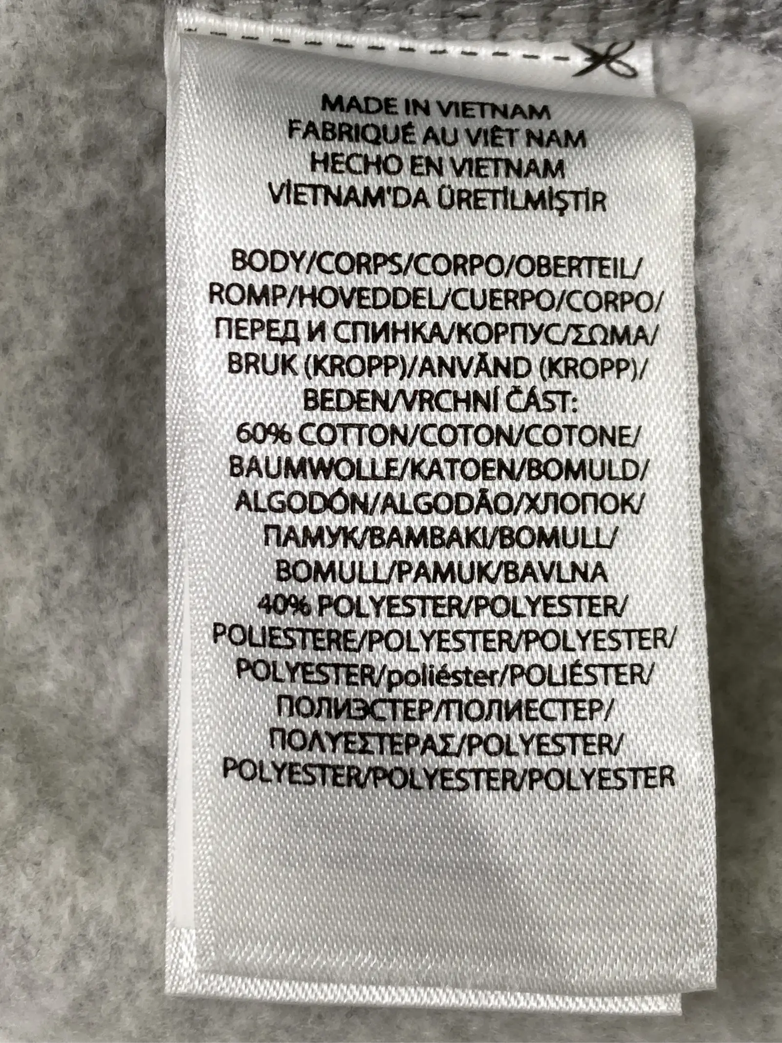 https://r2-worker.digdig.jp/product/43cad0bd-f8be-4010-bdba-bdb7421500ca/6bb06eea-4c70-4ad9-abfe-30e572a48b39