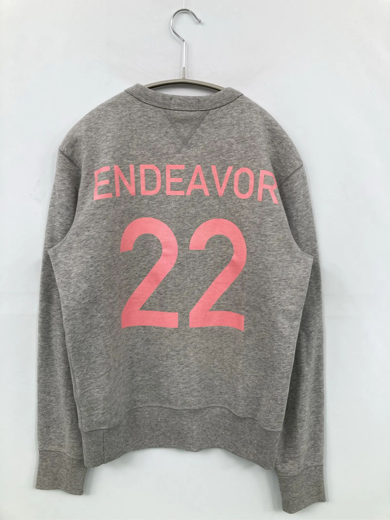 https://r2-worker.digdig.jp/product/43cad0bd-f8be-4010-bdba-bdb7421500ca/797824d5-ea60-41d6-9573-924e6e3afeb3