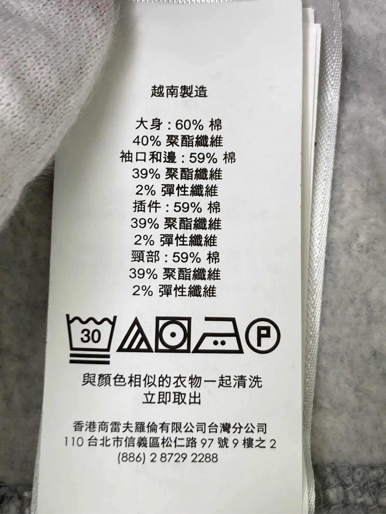 https://r2-worker.digdig.jp/product/43cad0bd-f8be-4010-bdba-bdb7421500ca/91d36bf8-3a3a-435d-b364-b60e5b58f5b7