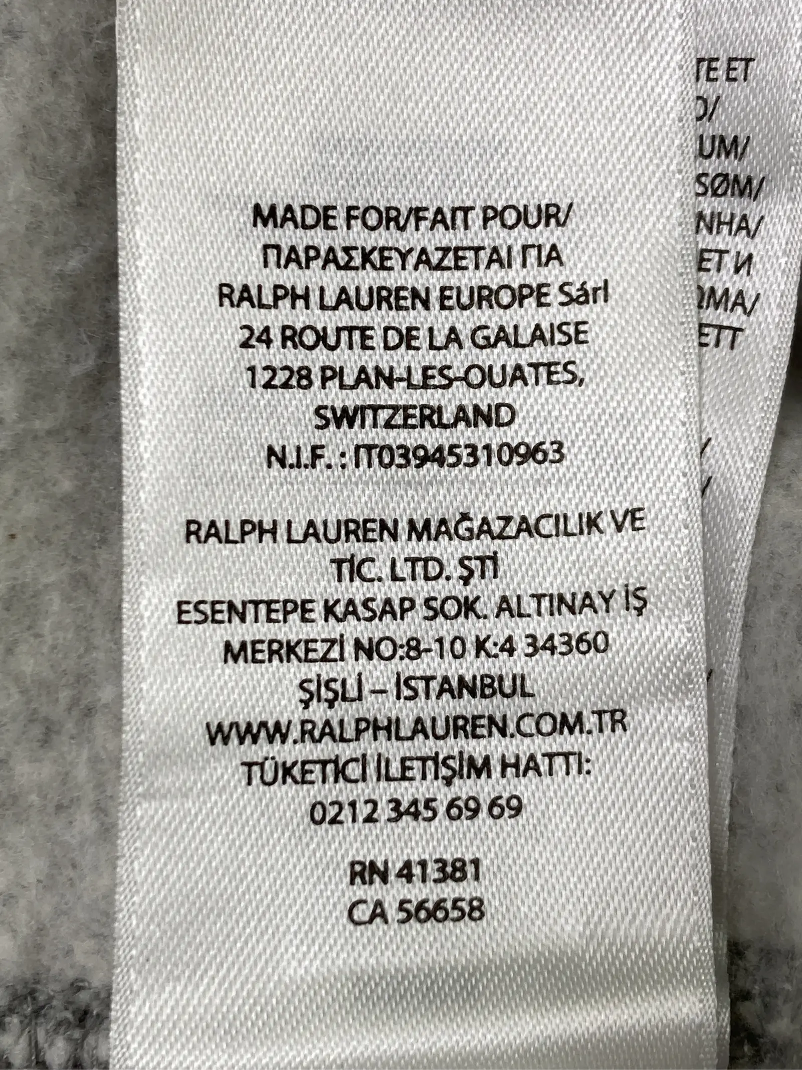 https://r2-worker.digdig.jp/product/43cad0bd-f8be-4010-bdba-bdb7421500ca/970b3abb-a330-49a1-bd56-01496196652c
