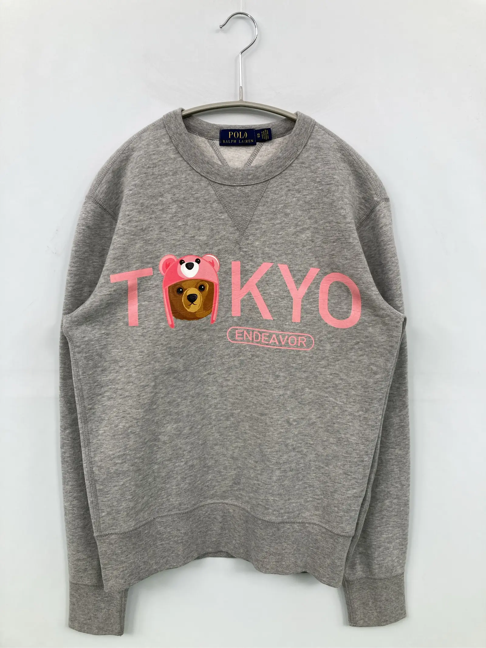 https://r2-worker.digdig.jp/product/43cad0bd-f8be-4010-bdba-bdb7421500ca/b3ec9f2b-5ff9-4567-8c92-df5995bdb3ea
