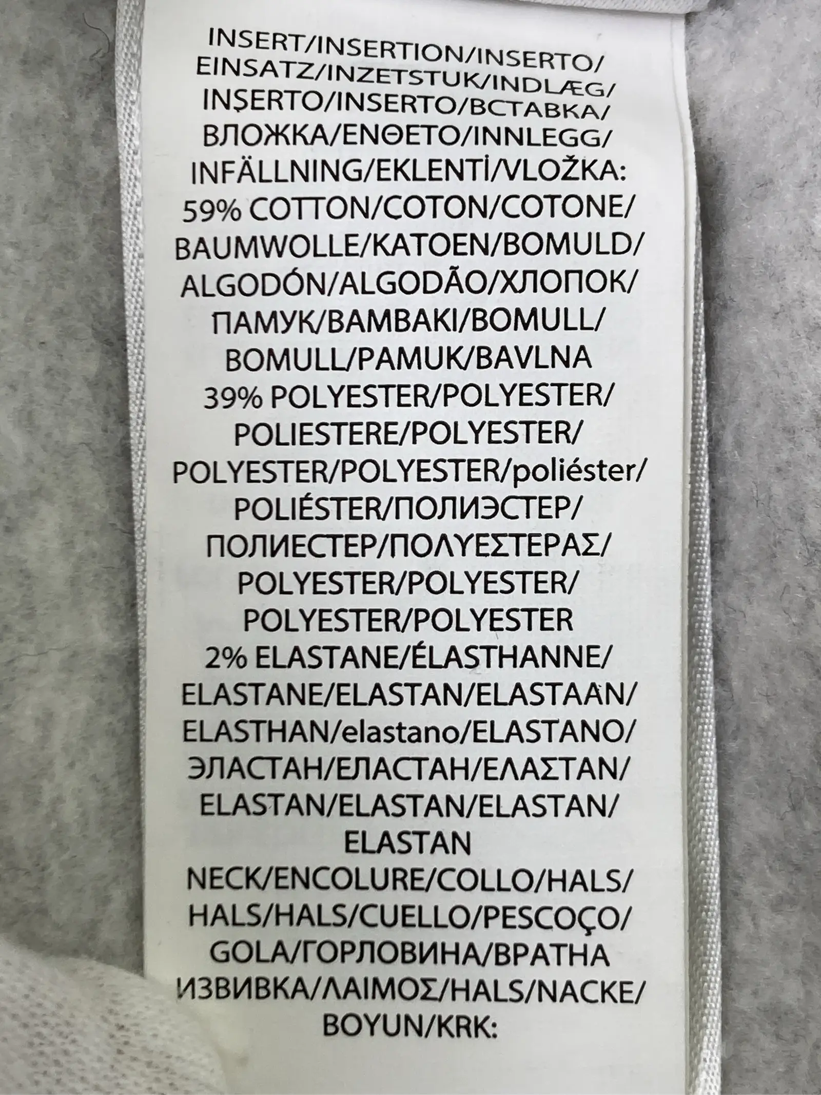 https://r2-worker.digdig.jp/product/43cad0bd-f8be-4010-bdba-bdb7421500ca/dad916a7-5b33-4adc-9dd3-bca578983a4b
