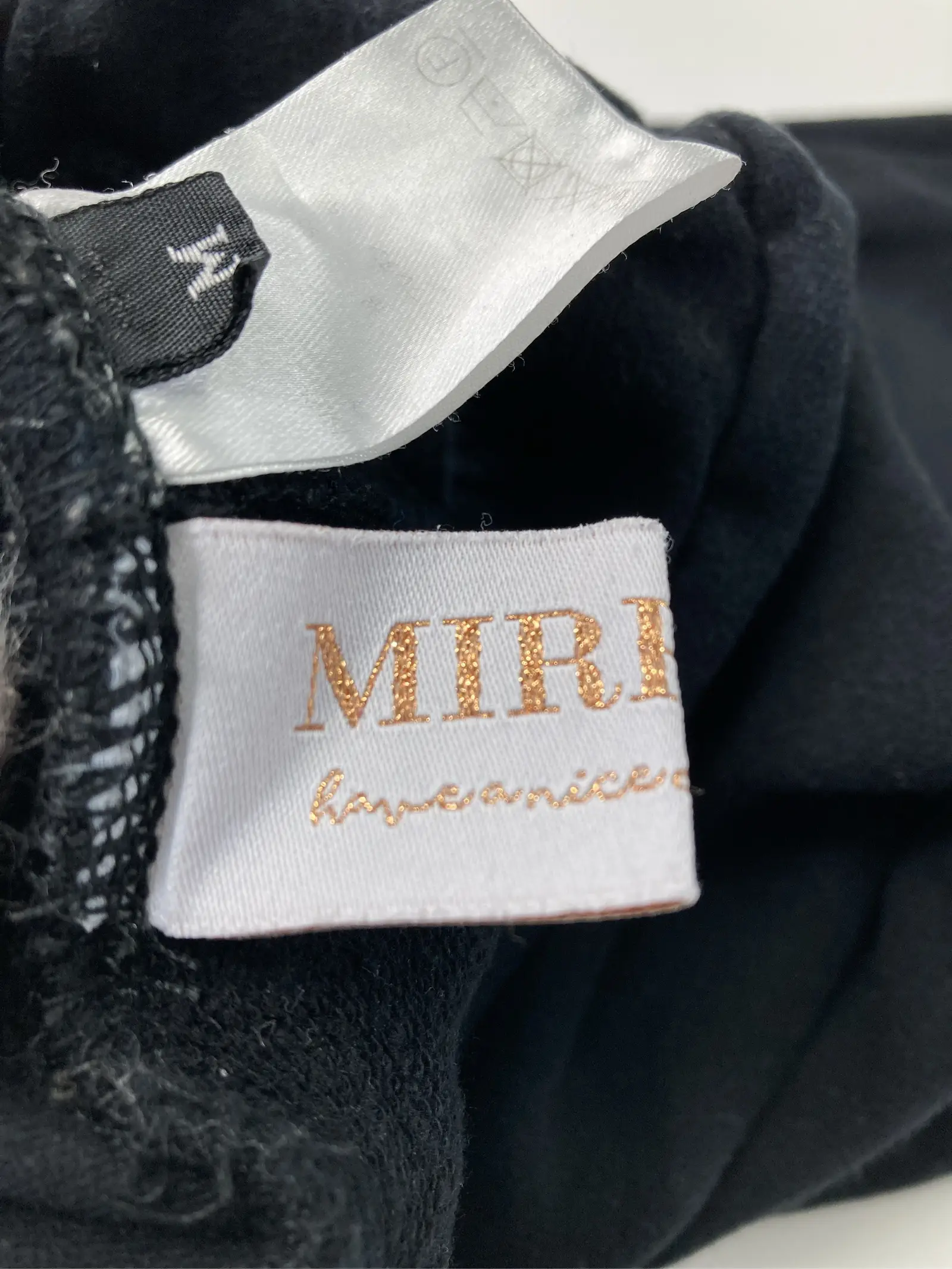 https://r2-worker.digdig.jp/product/43caf3d4-dacc-4ff7-b3a7-e0b6736046c7/16464f18-8f41-41c3-9daa-6134d3d070c7