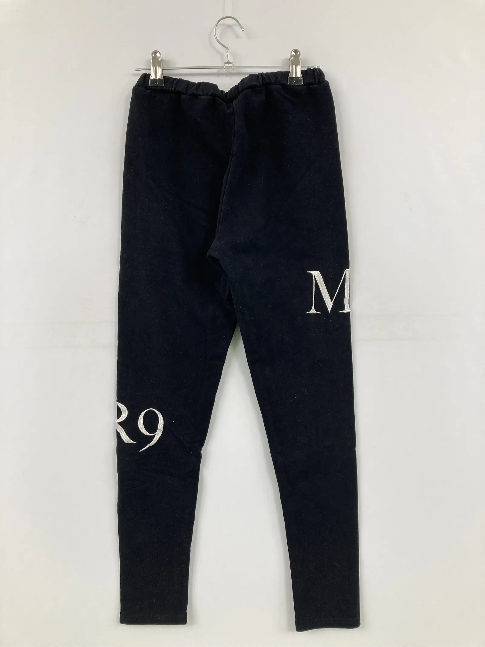 https://r2-worker.digdig.jp/product/43caf3d4-dacc-4ff7-b3a7-e0b6736046c7/8d0b265a-5662-40e2-a2a5-e33093951a6c