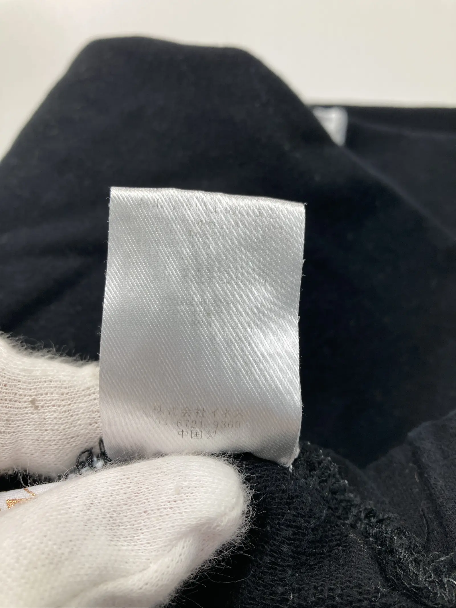 https://r2-worker.digdig.jp/product/43caf3d4-dacc-4ff7-b3a7-e0b6736046c7/9f77e65d-8318-4907-9a9e-083ff9e137de
