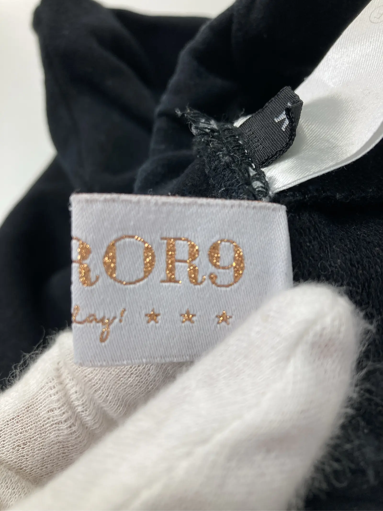 https://r2-worker.digdig.jp/product/43caf3d4-dacc-4ff7-b3a7-e0b6736046c7/aa4beb54-5ca3-4ad0-a27c-cee173a63601