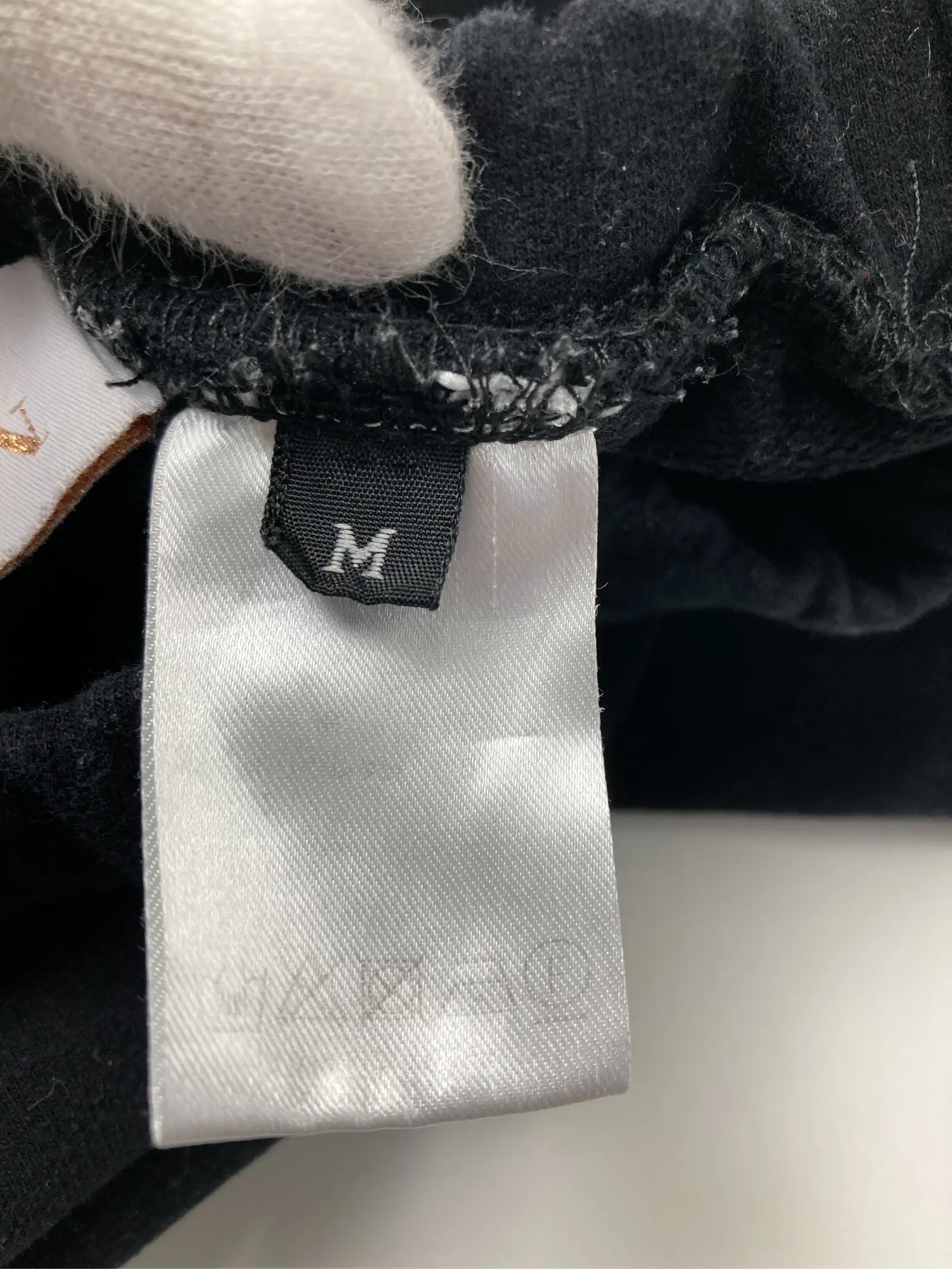 https://r2-worker.digdig.jp/product/43caf3d4-dacc-4ff7-b3a7-e0b6736046c7/ad8e8529-d51e-43bf-af72-0e94b89d1eb2
