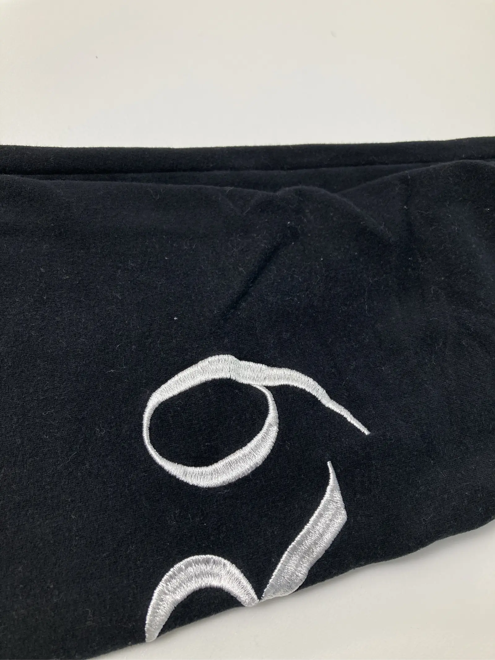https://r2-worker.digdig.jp/product/43caf3d4-dacc-4ff7-b3a7-e0b6736046c7/f82bd8f8-ba70-473f-9a97-f8f7974cae4b