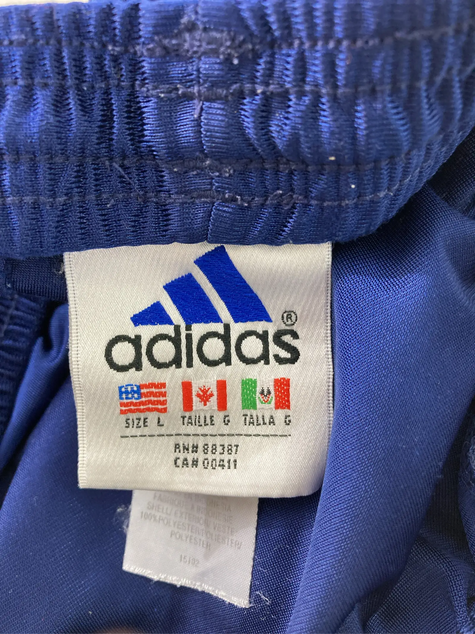 https://r2-worker.digdig.jp/product/43cbd8db-3af3-4518-95ff-bf4d0799d023/4b619d7c-12ec-4ac0-b261-211c63f49336