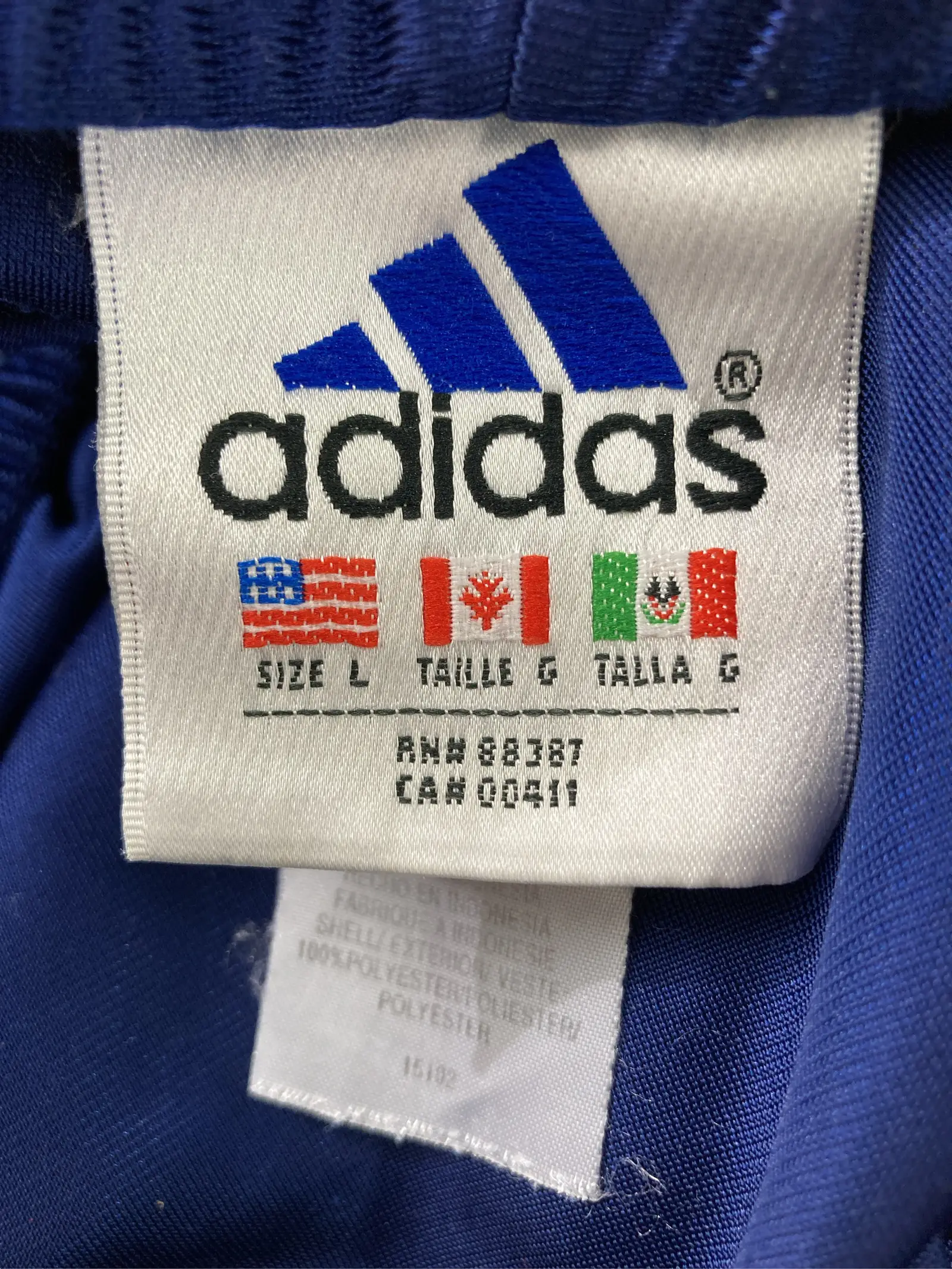 https://r2-worker.digdig.jp/product/43cbd8db-3af3-4518-95ff-bf4d0799d023/b7504dd7-b67a-4820-a292-310d01d21a06