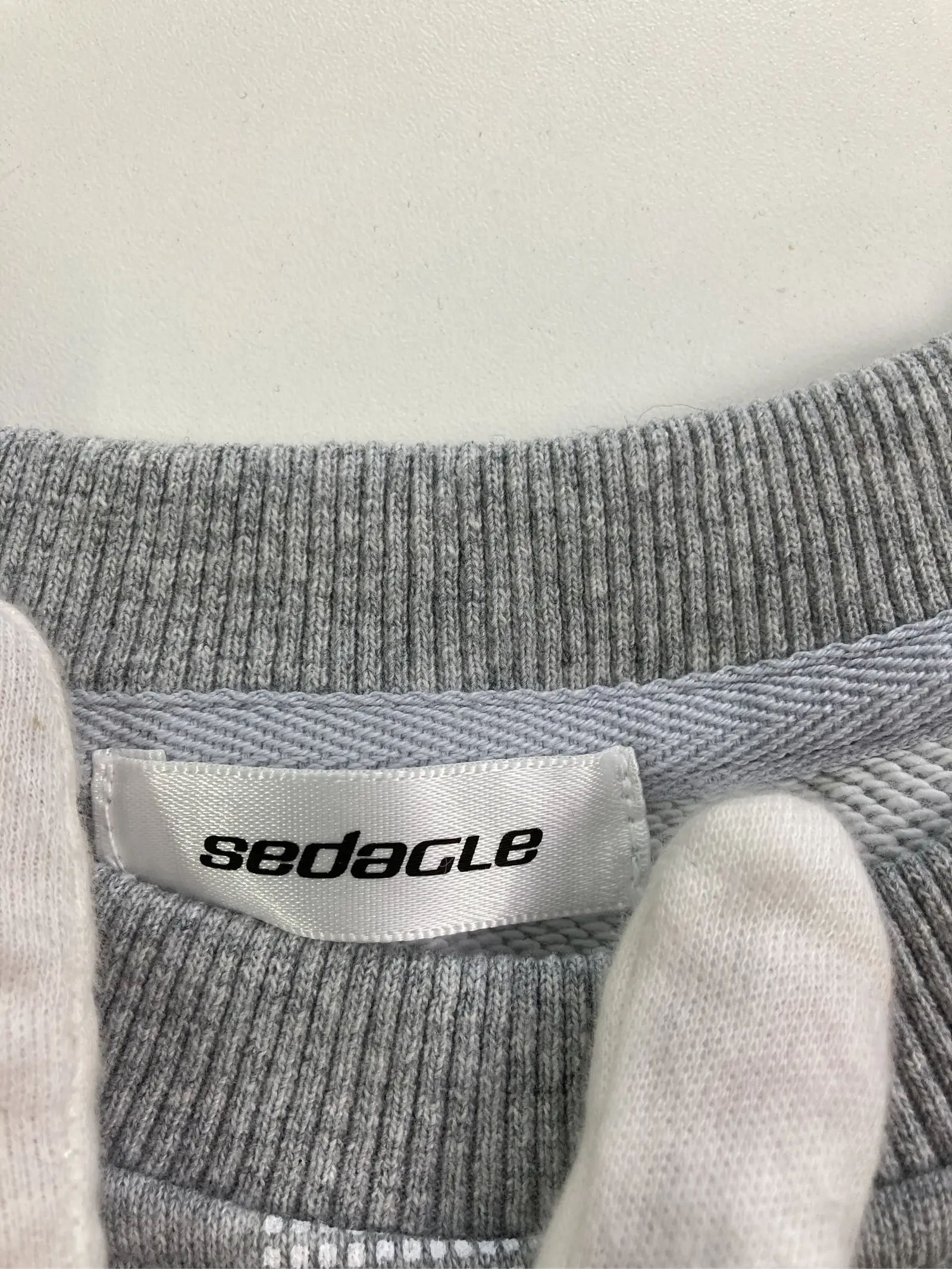 https://r2-worker.digdig.jp/product/43cc261b-26f9-4721-ba87-78e3e9ac2fd0/3be6ff56-7243-42b6-a1ac-c8e09e801b13