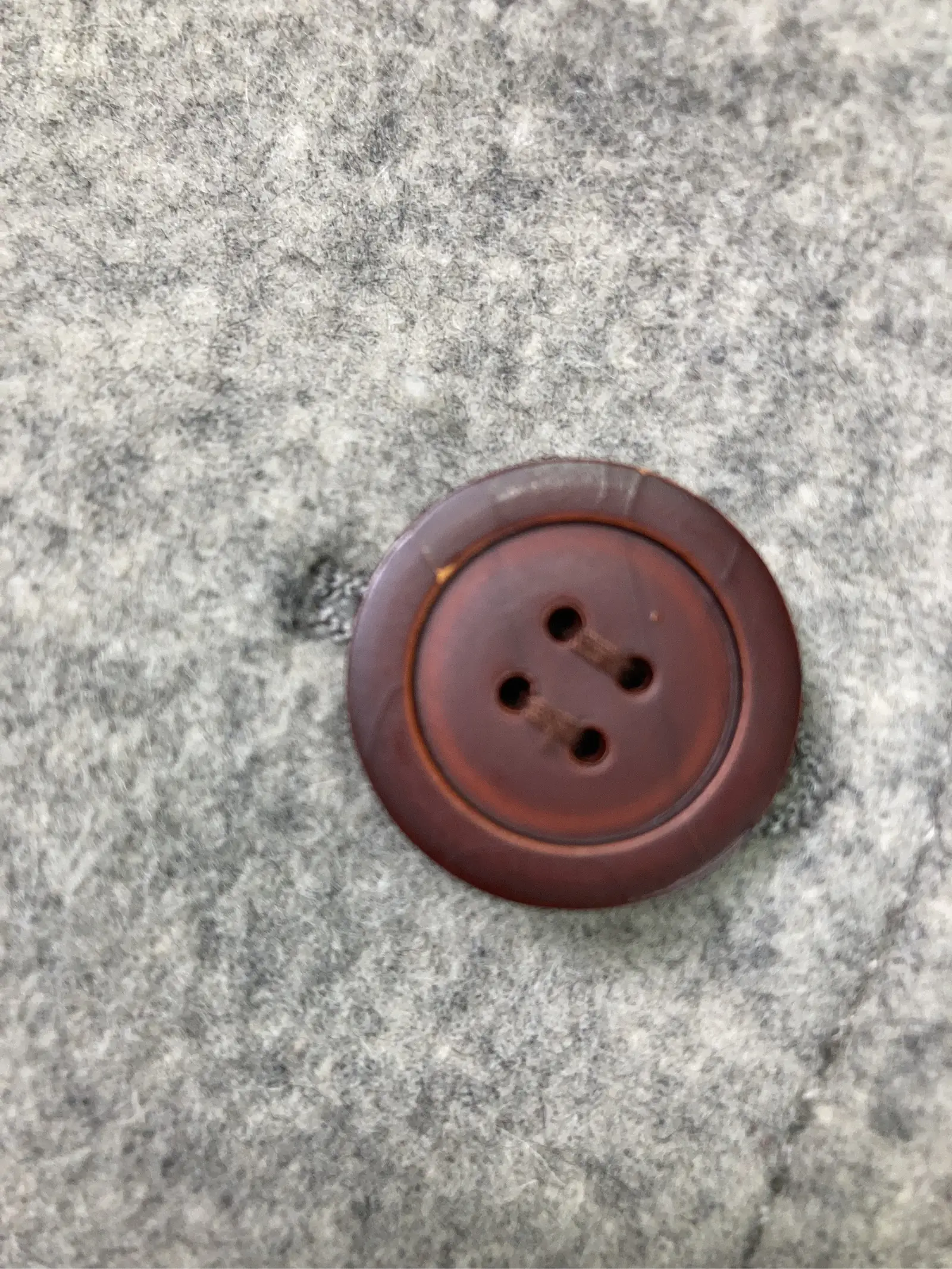 https://r2-worker.digdig.jp/product/43cdafca-2e4f-4aa3-9e2d-1192ee704162/1983c19b-dd72-4570-8926-495affcbc005