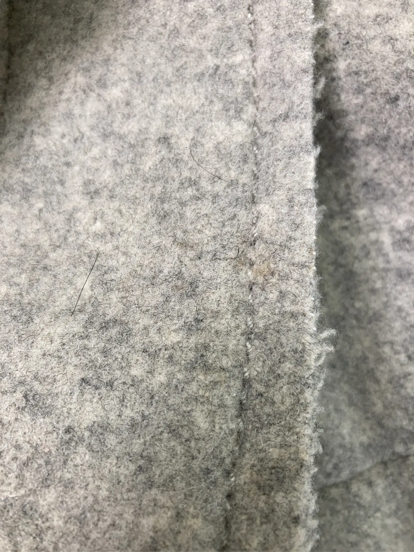 https://r2-worker.digdig.jp/product/43cdafca-2e4f-4aa3-9e2d-1192ee704162/a49feba6-40a9-410c-af03-a552d17512ae