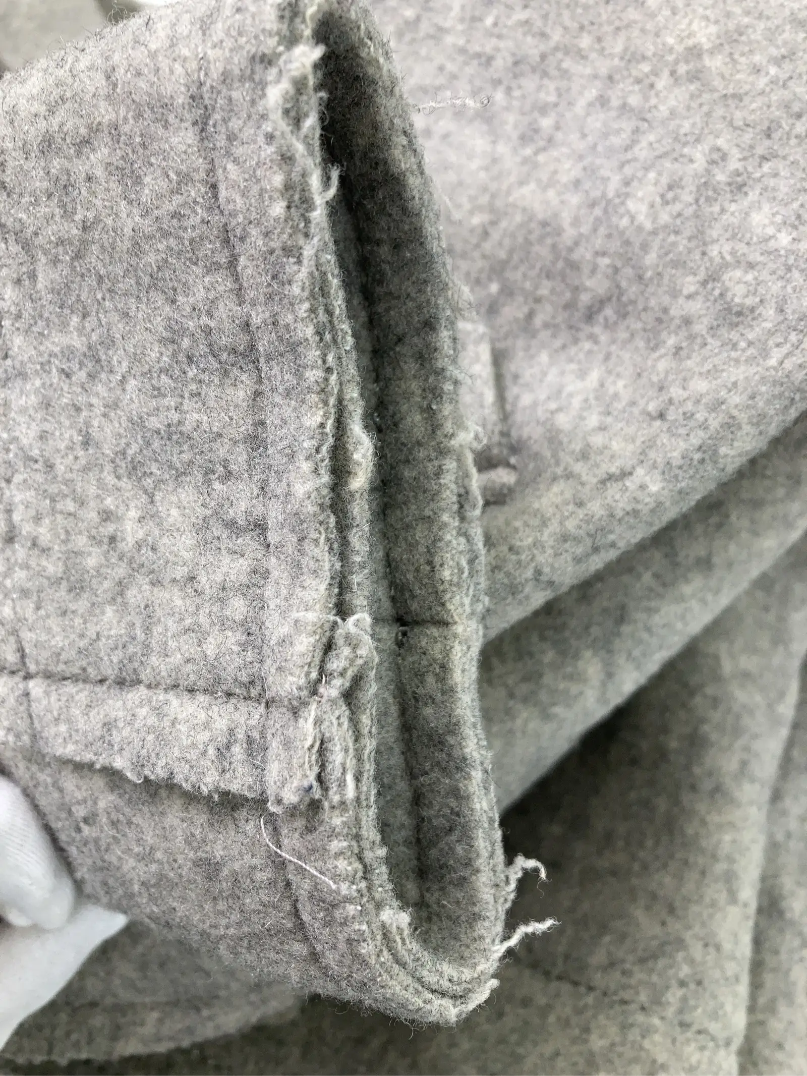 https://r2-worker.digdig.jp/product/43cdafca-2e4f-4aa3-9e2d-1192ee704162/b509dc40-1e3e-4490-815f-cae2234dc77a