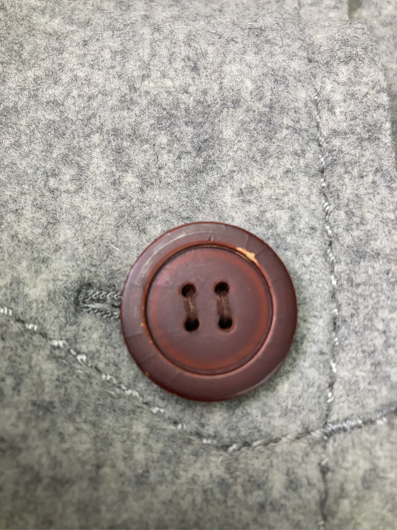 https://r2-worker.digdig.jp/product/43cdafca-2e4f-4aa3-9e2d-1192ee704162/c815791e-a4a0-4d9a-bf0a-a6042150e7e1